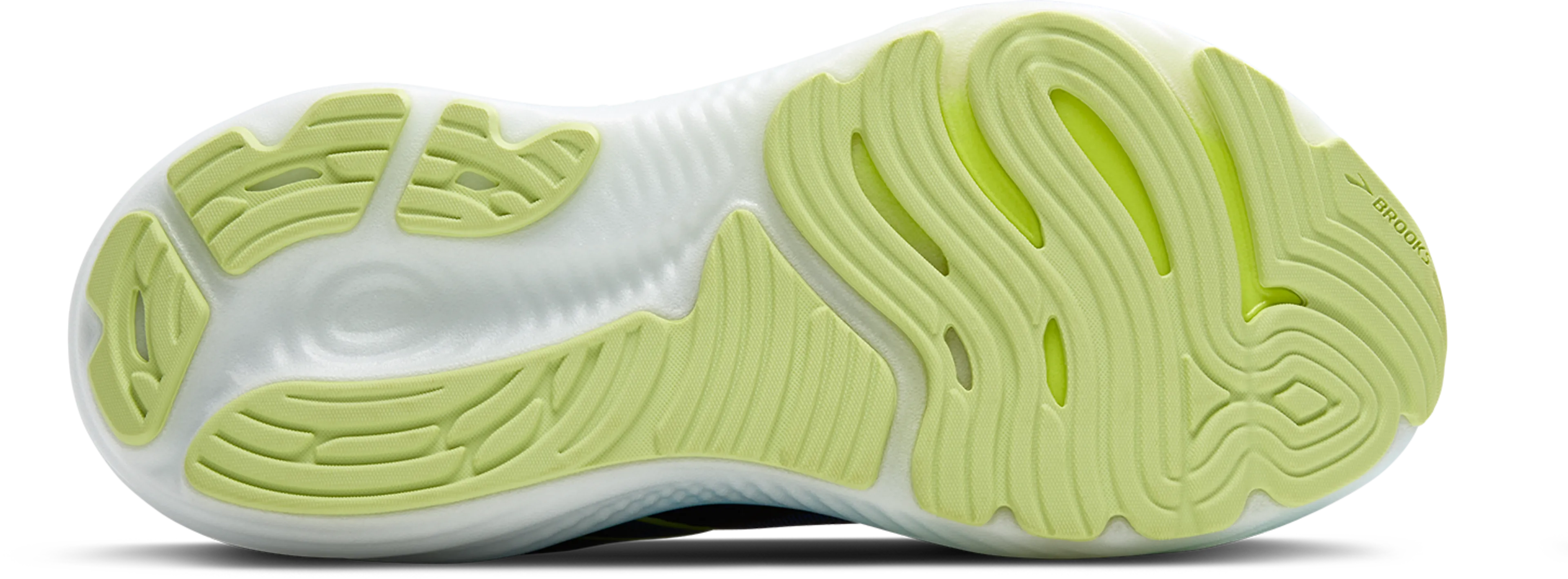 Glycerin GTS 22