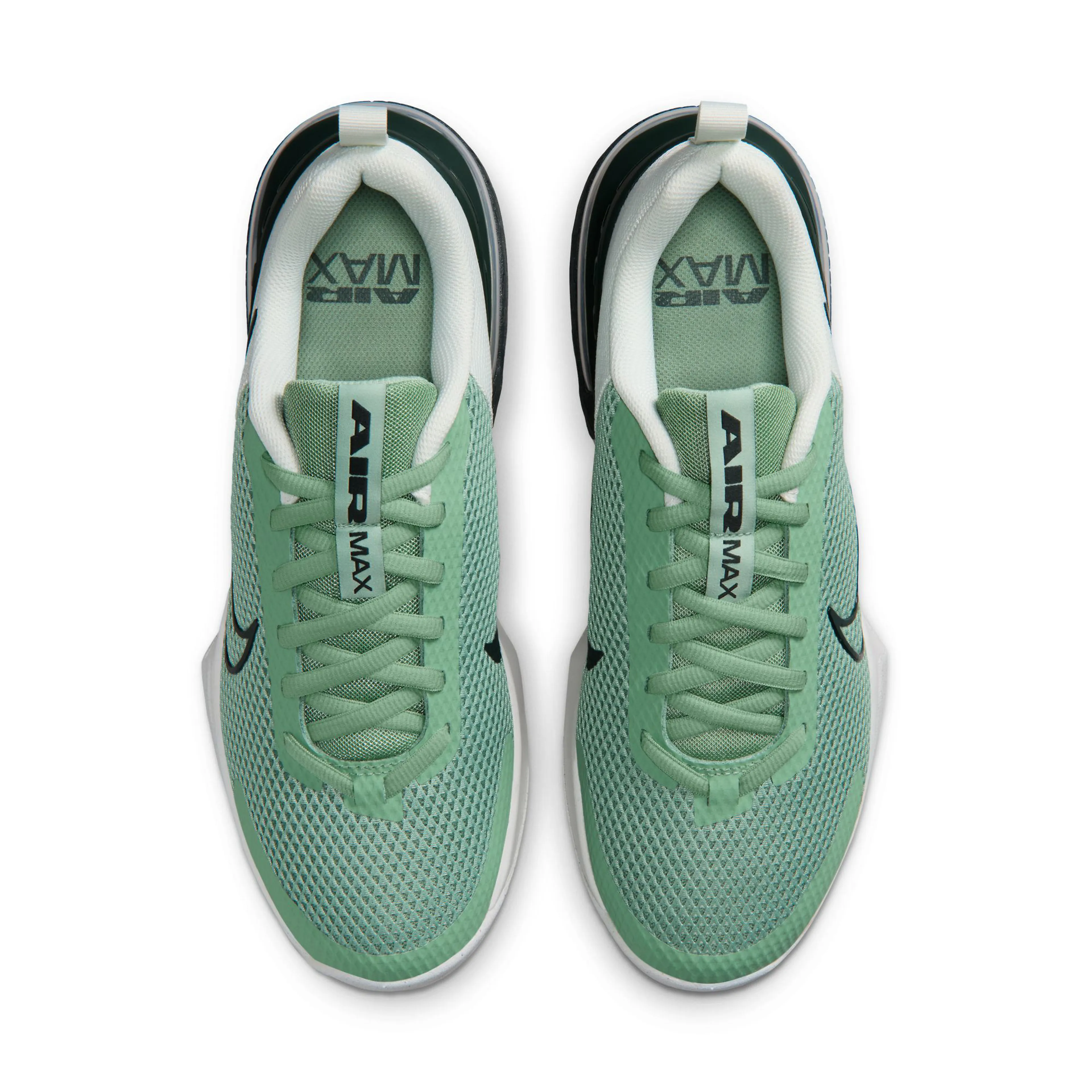 Air Max Alpha Trainer 6 Men's Workout Shoes