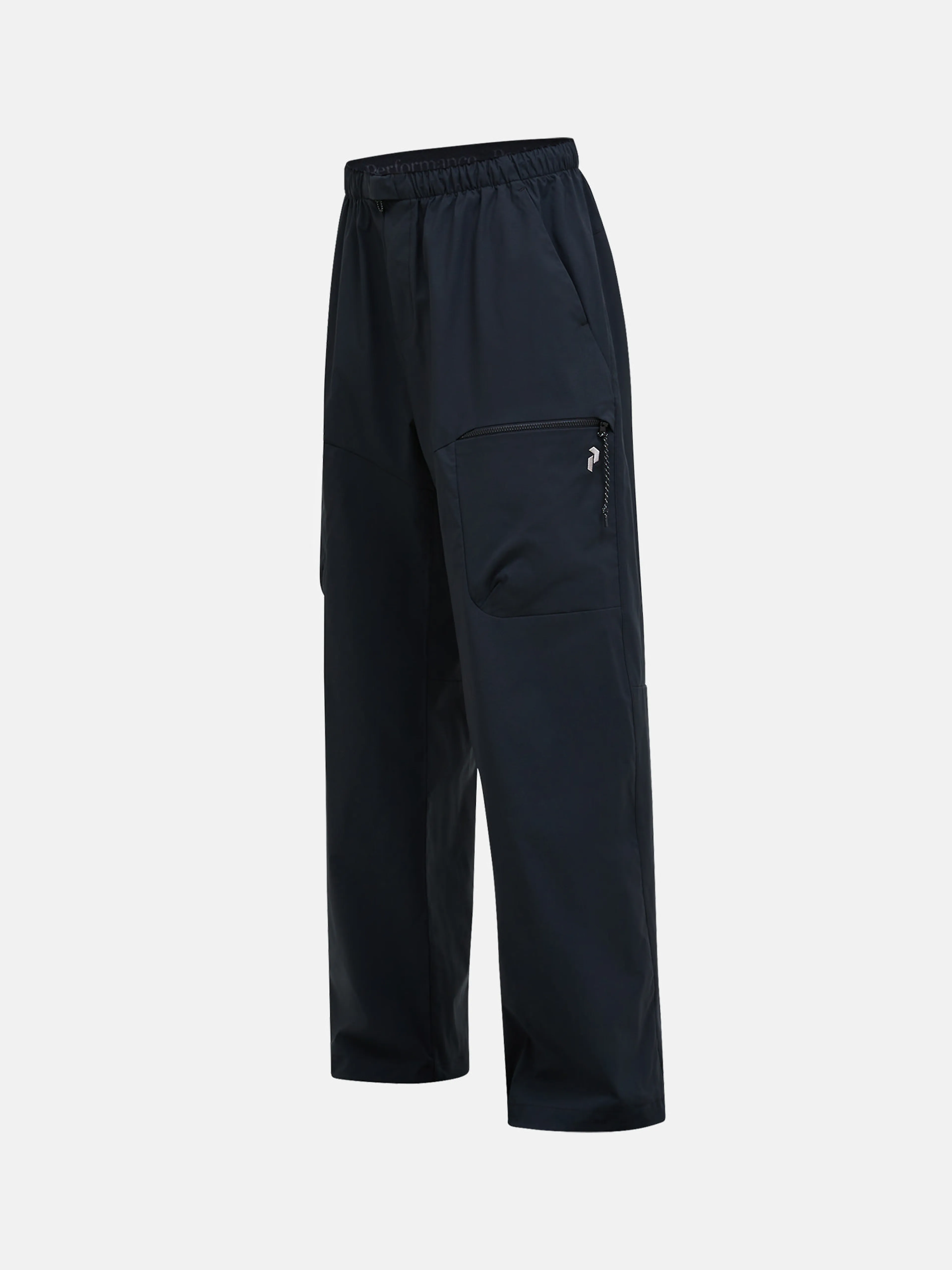 M Outdoor Cargo Pants