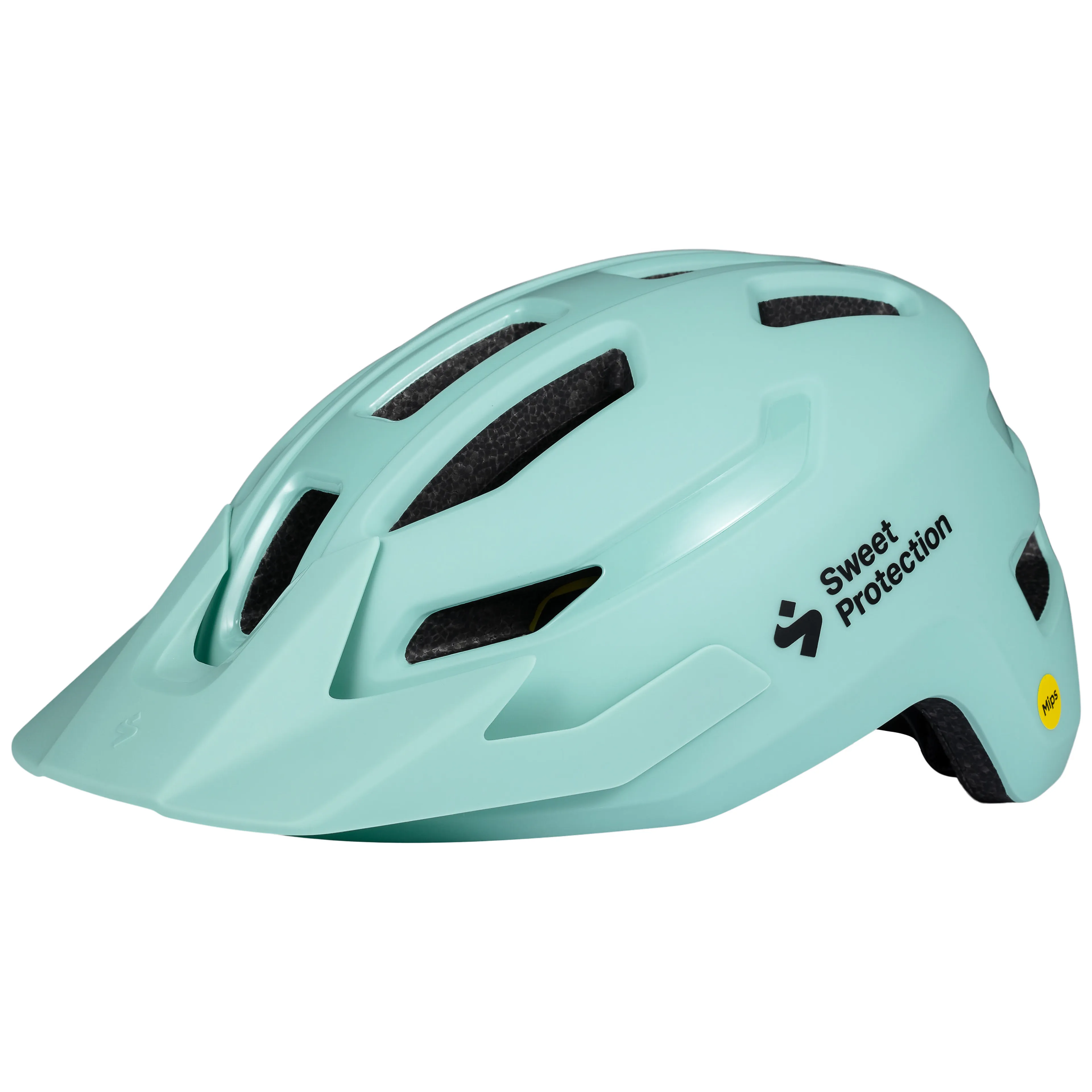 Ripper MIPS Helmet JR Ripper MIPS Helmet JR
