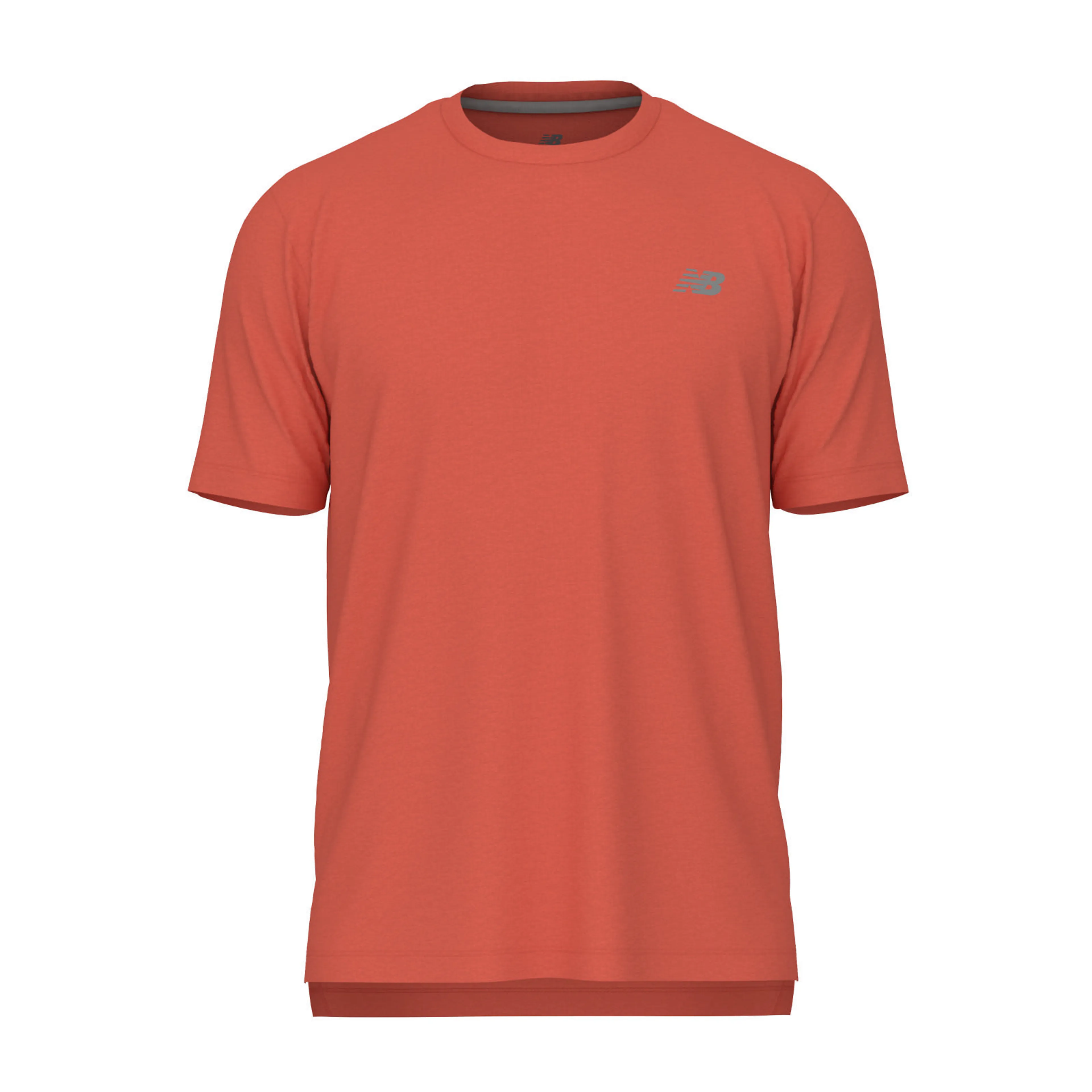 Athletics Run T-Shirt