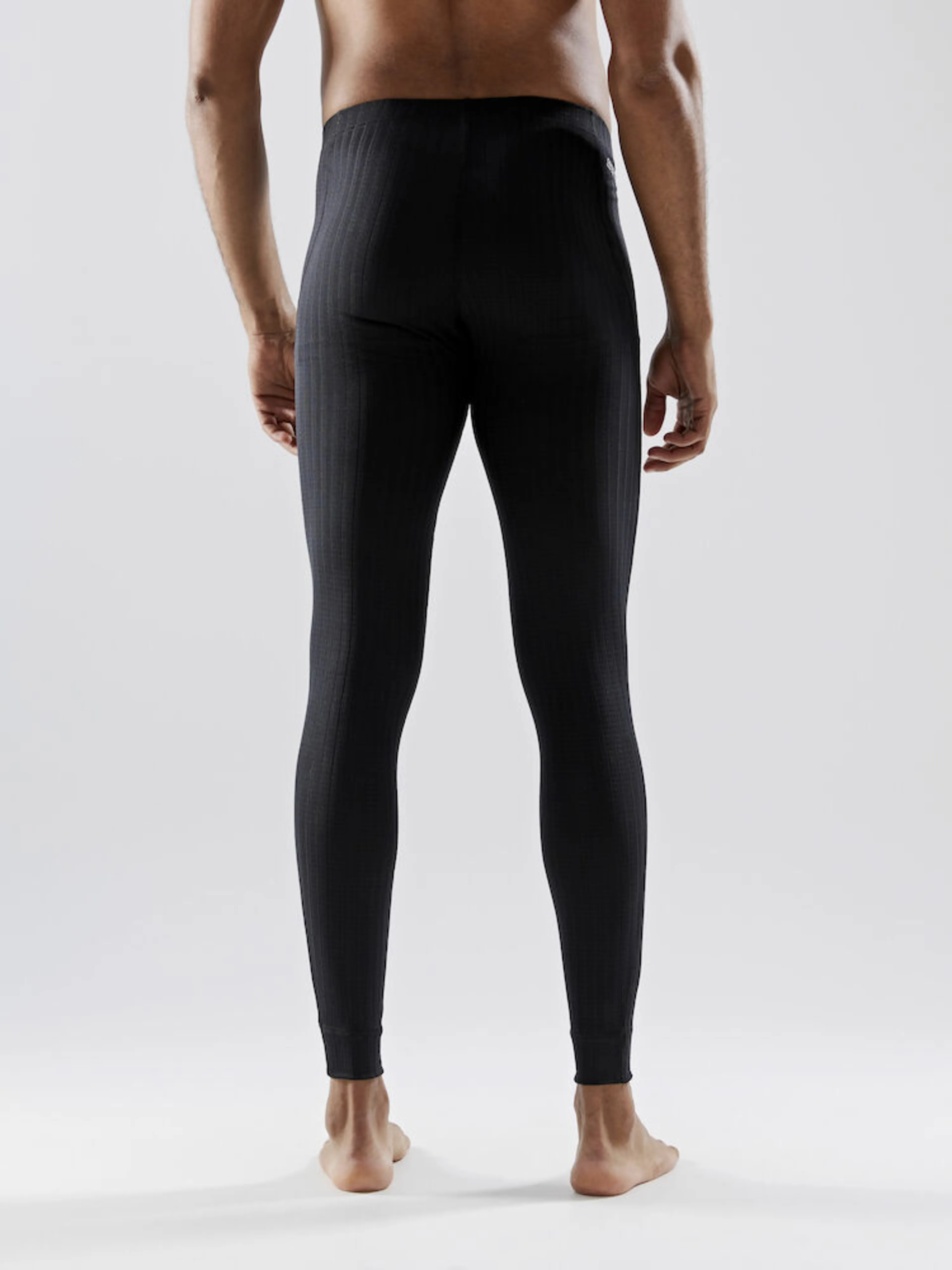 Active Extreme X Pants M Active Extreme X Pants M