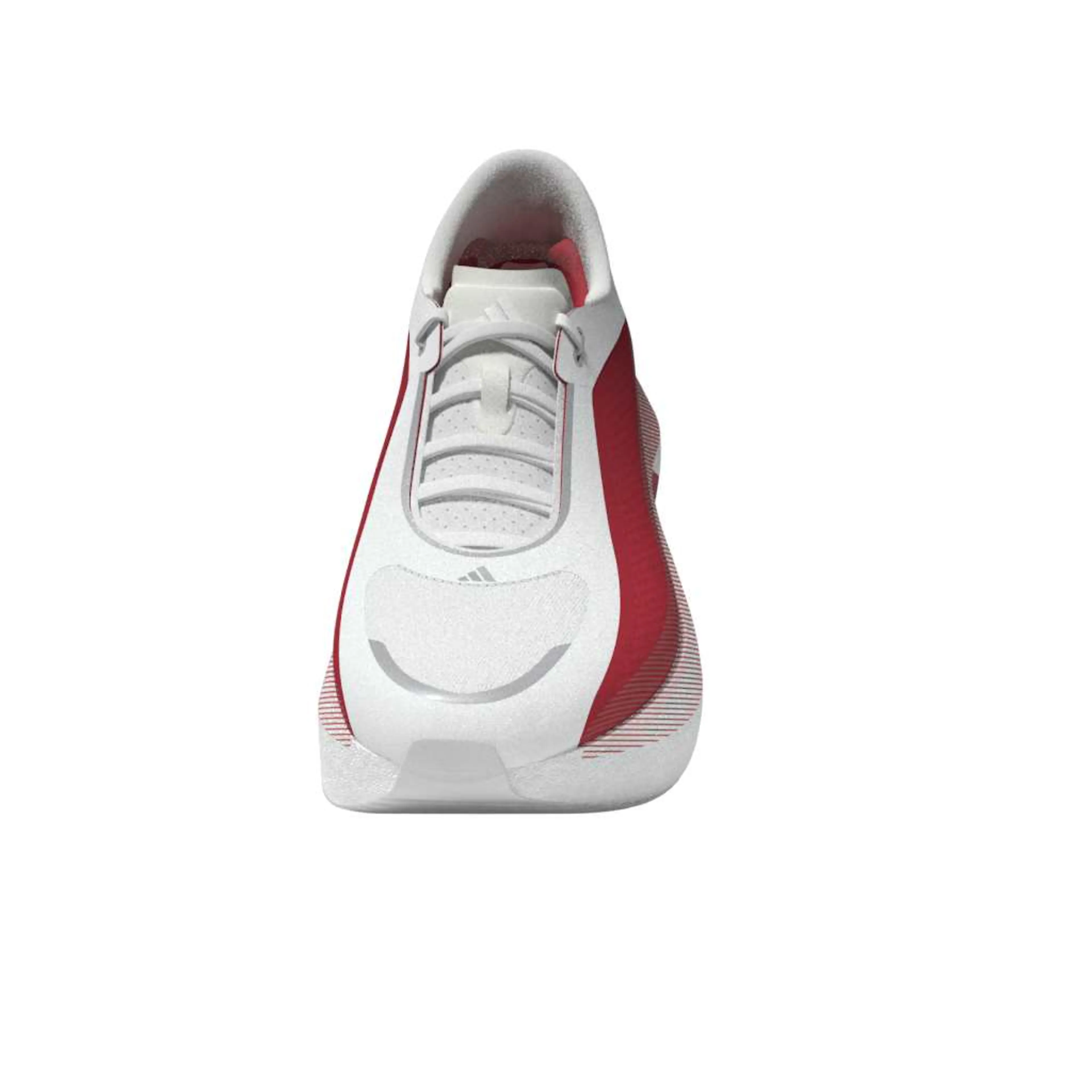 HYPERBOOST EDGE