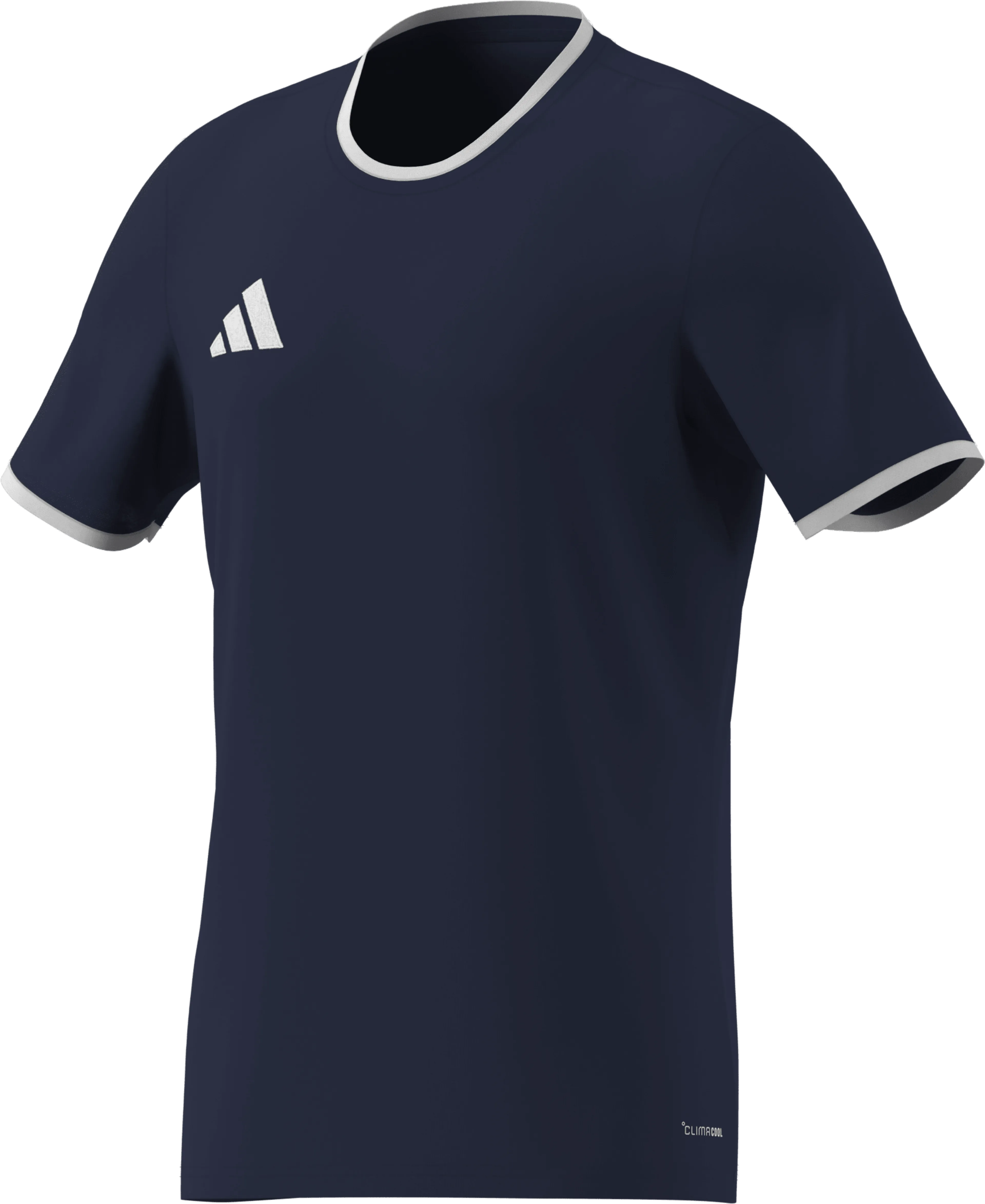 Entrada26 Jersey Fotballtrøye  