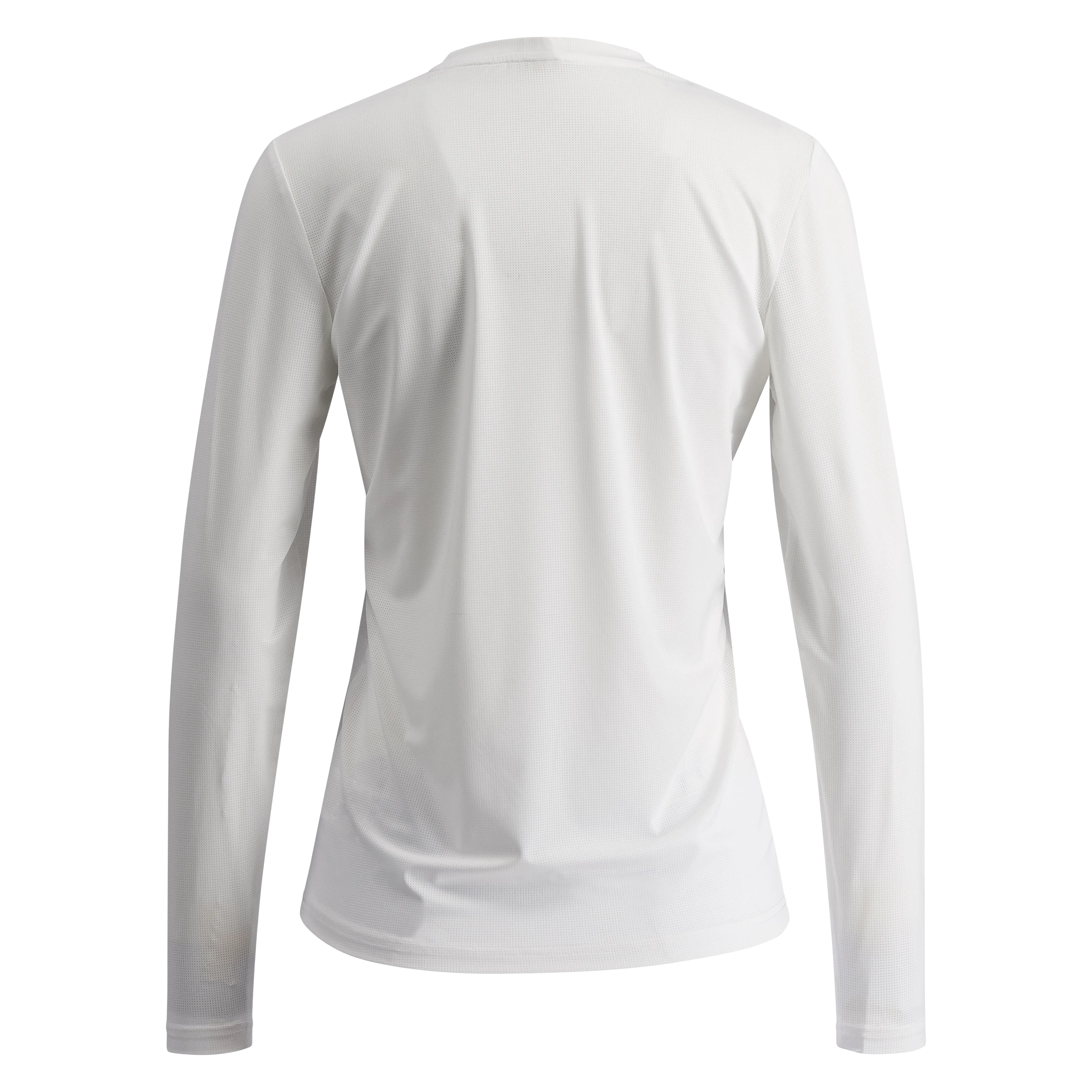 Relay LS W