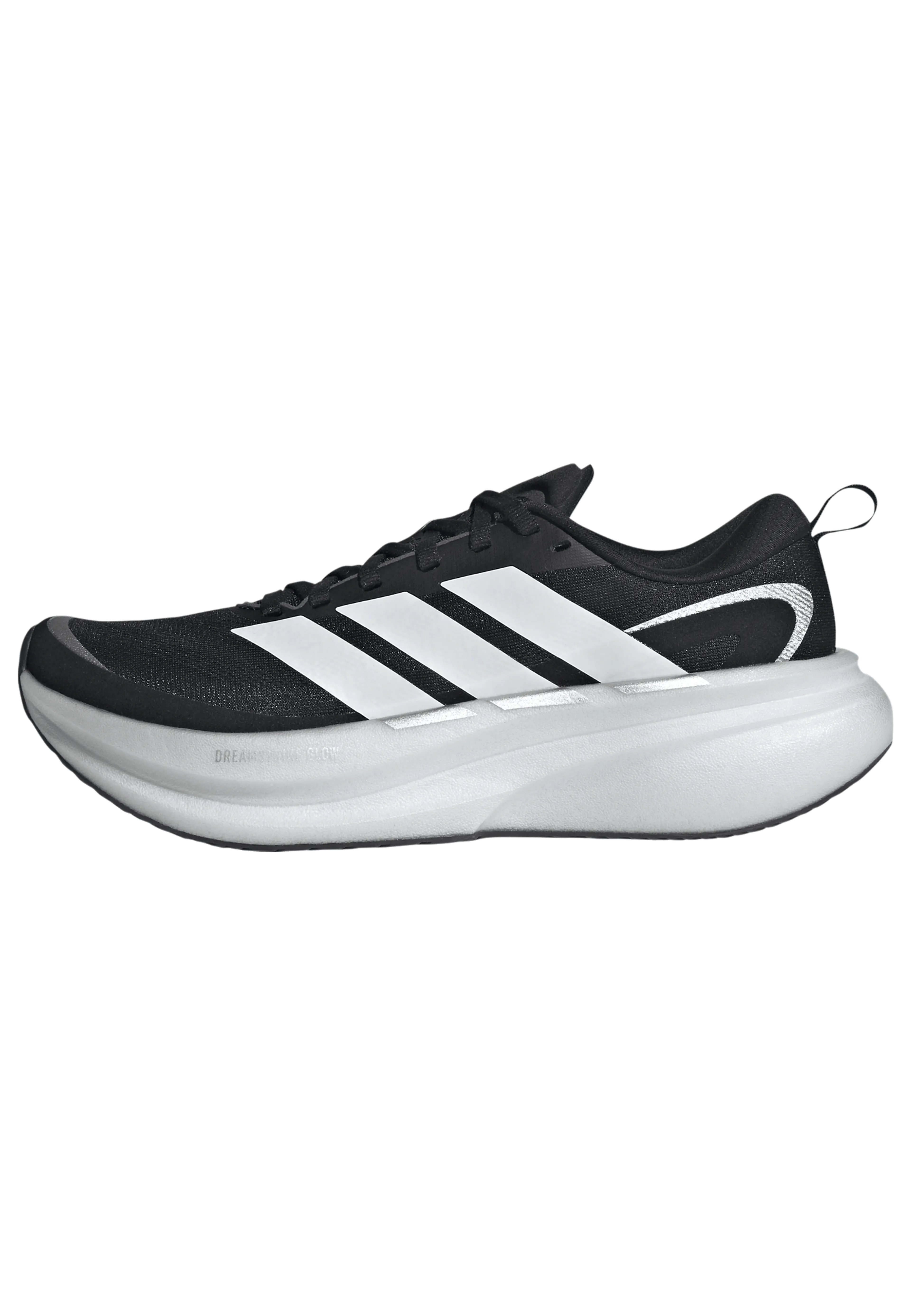 SUPERNOVA GLIDE Løpesko Dame