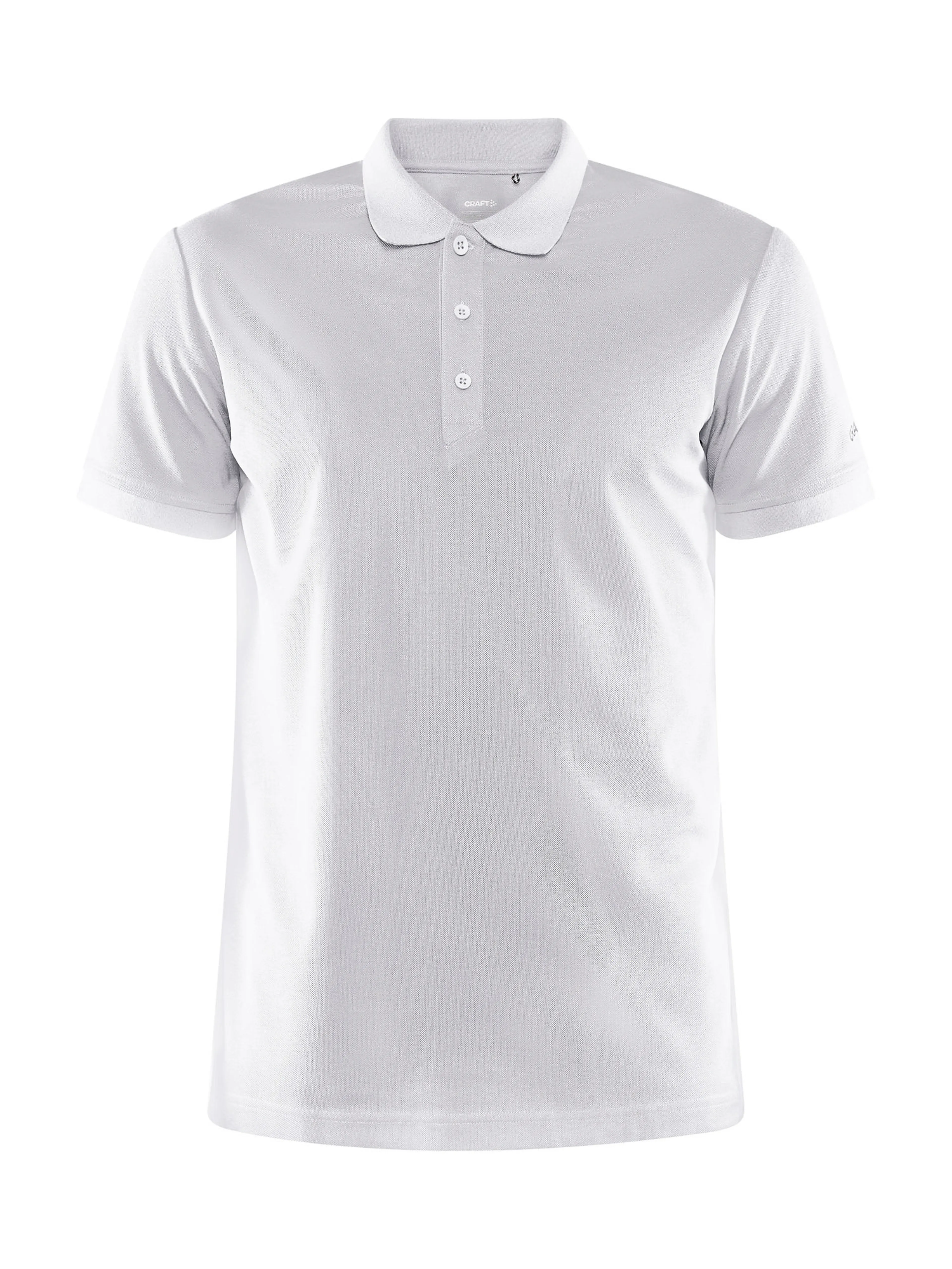 Core Unify Polo Shirt M