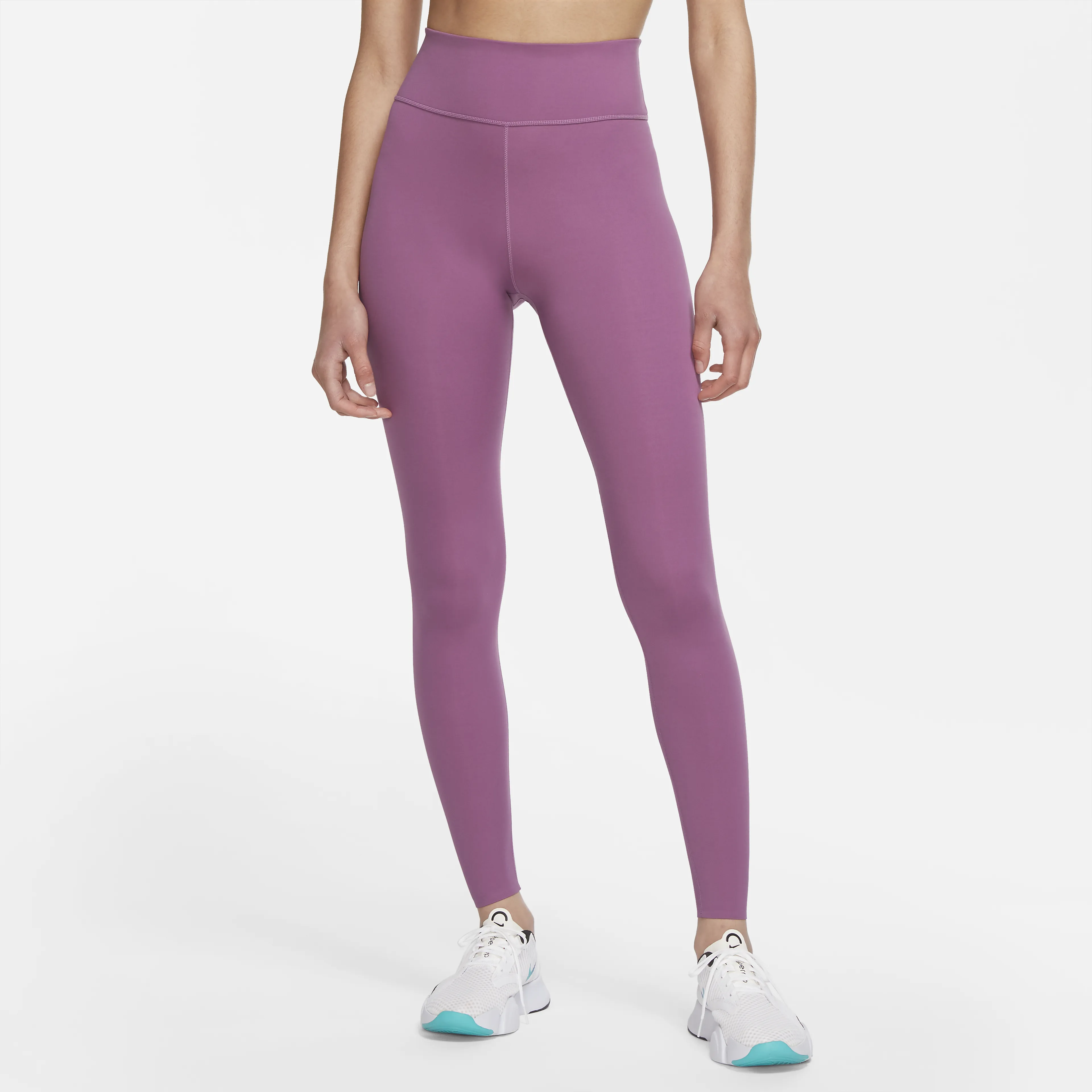 One Luxe tights dame