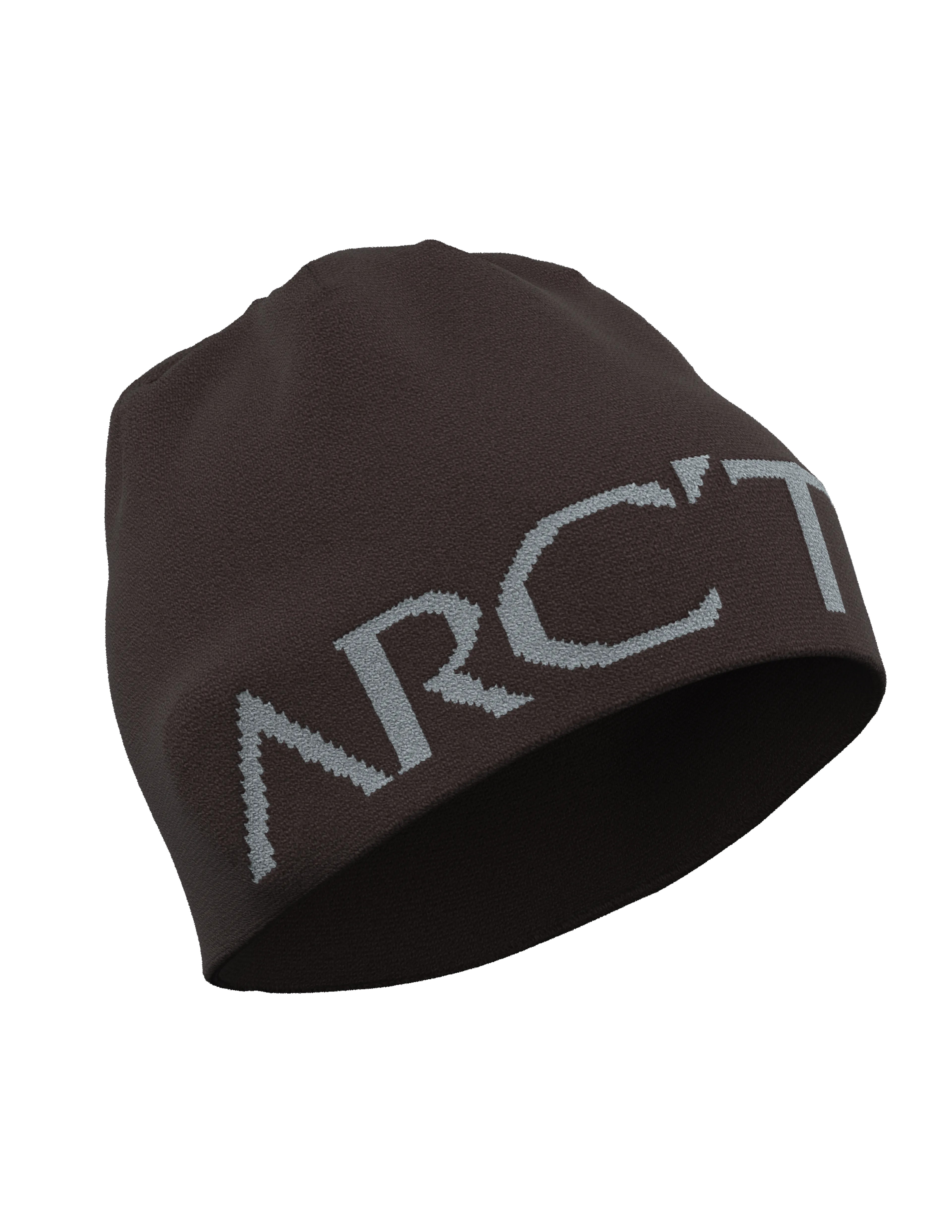 Word Head Toque Word Head Toque