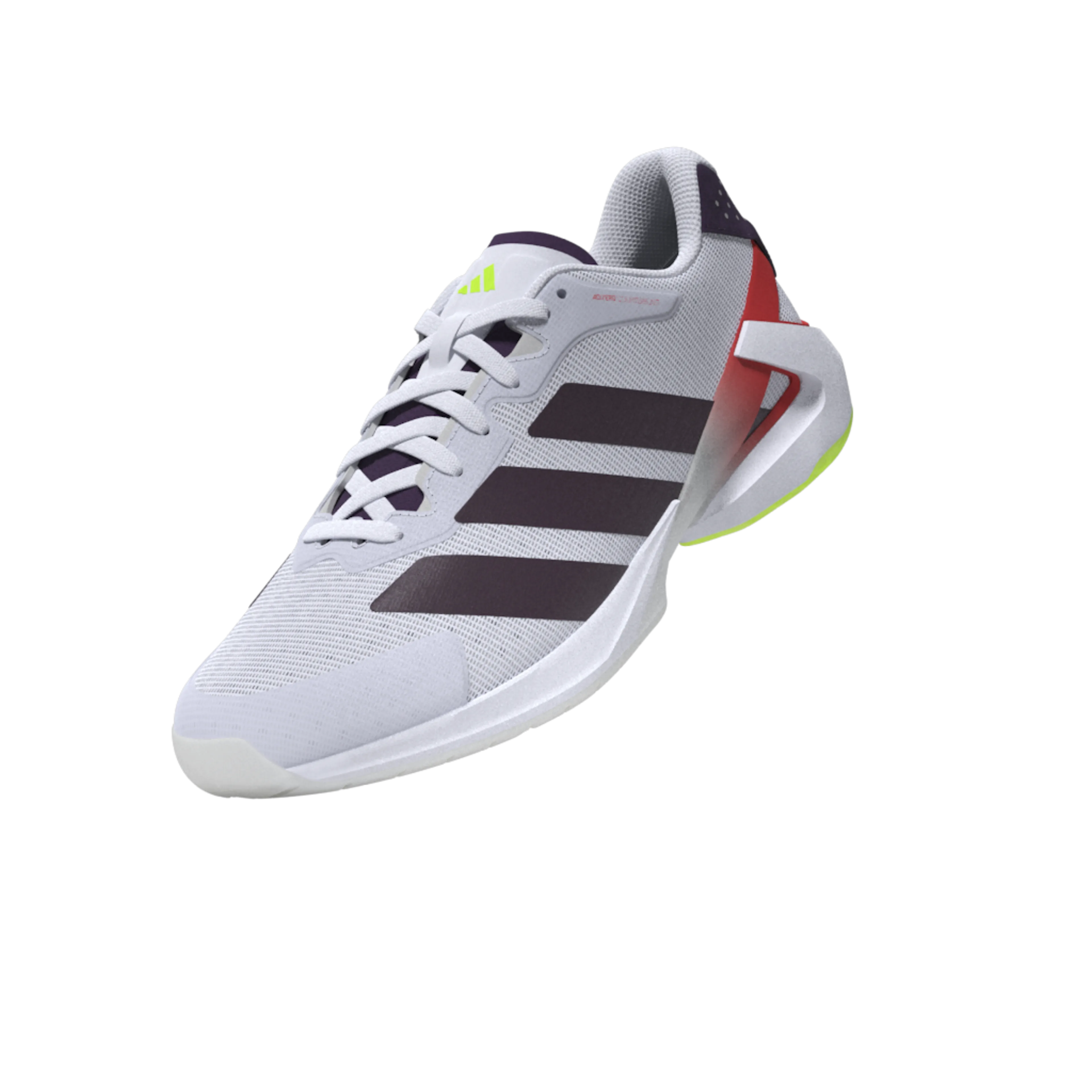 Adizero Counterblast Hallsko