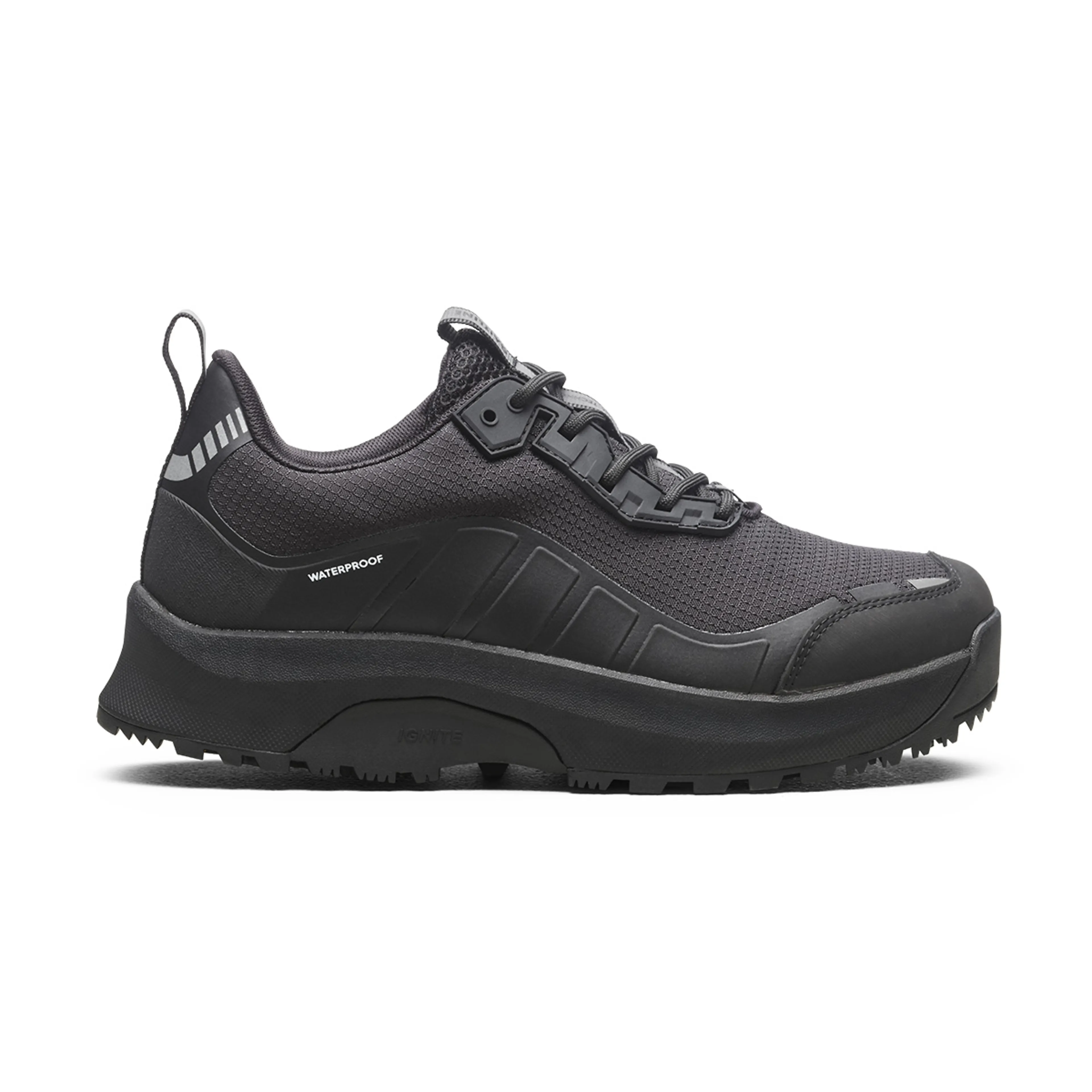 Gravel Lite WP