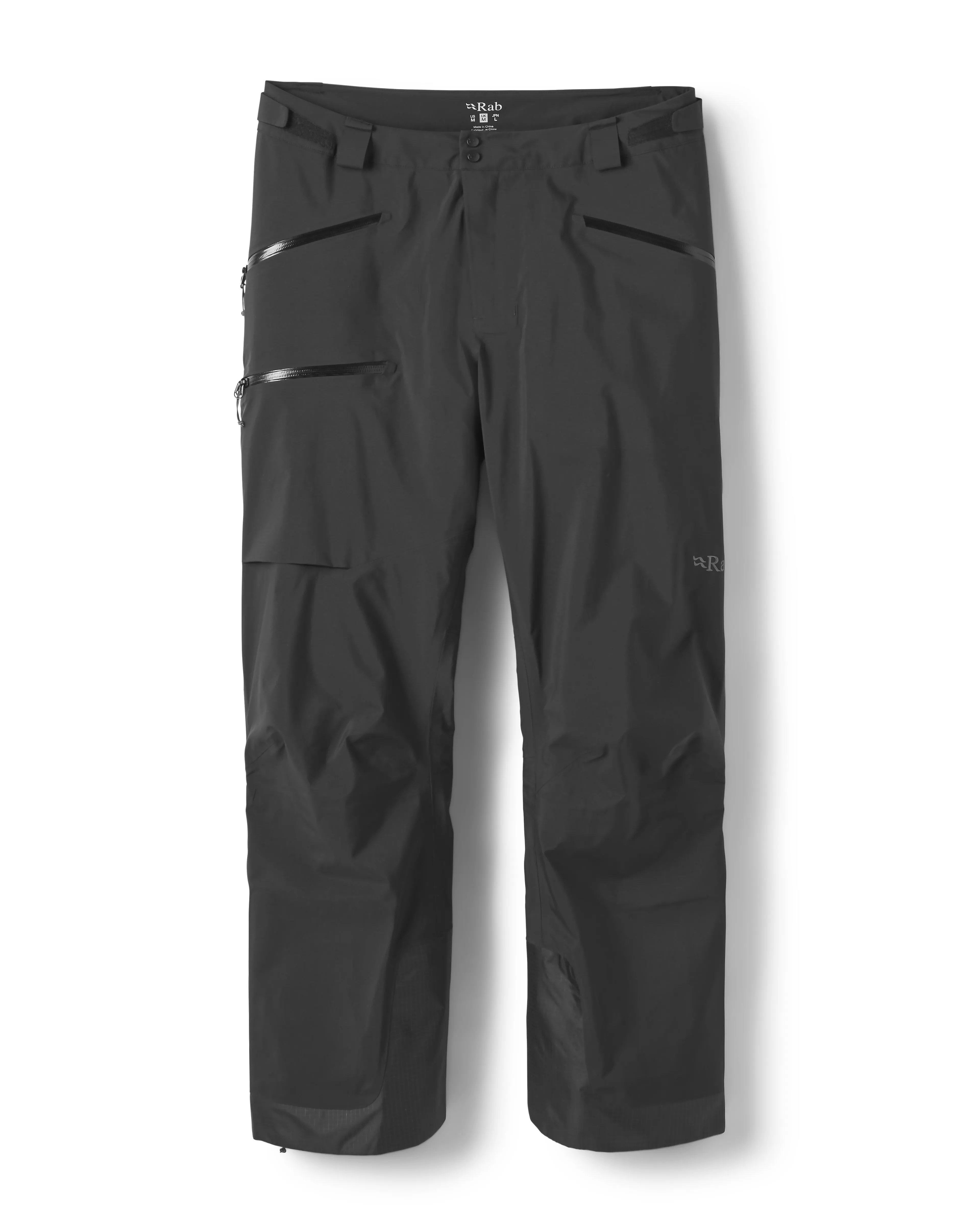 Khroma Diffuse GTX Pants
