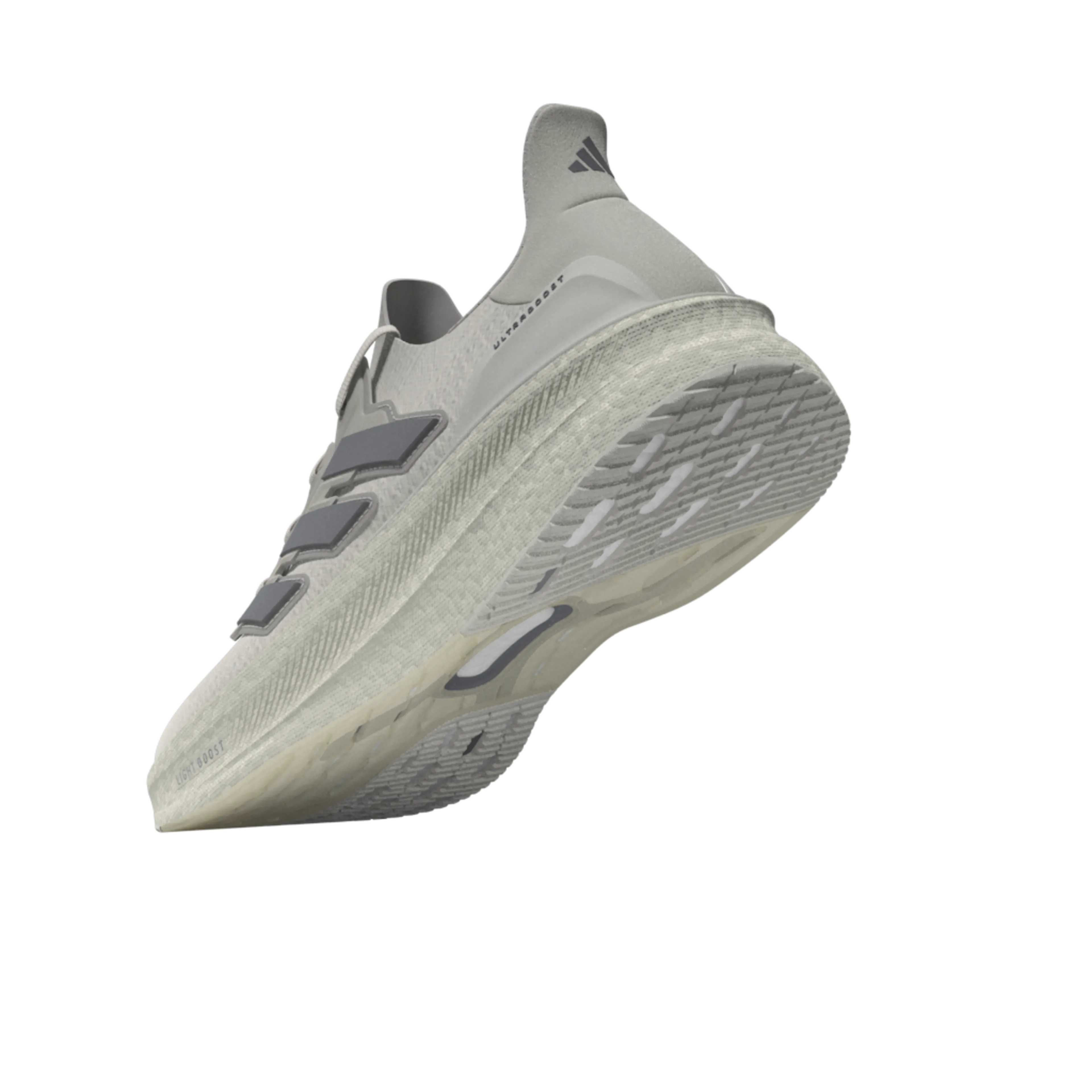 ULTRABOOST 5 ULTRABOOST 5