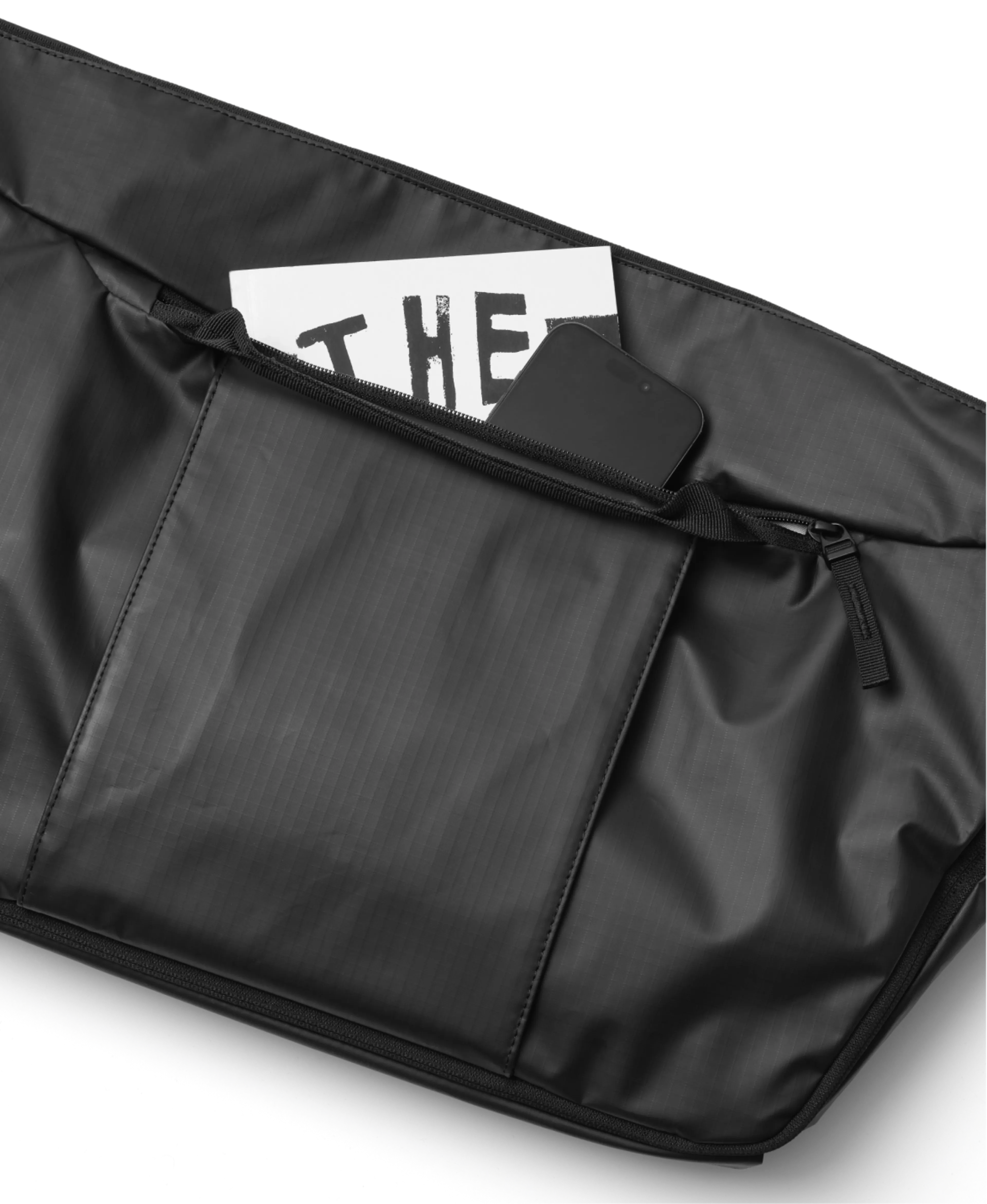 Ramverk Pro Sling Bag 24L