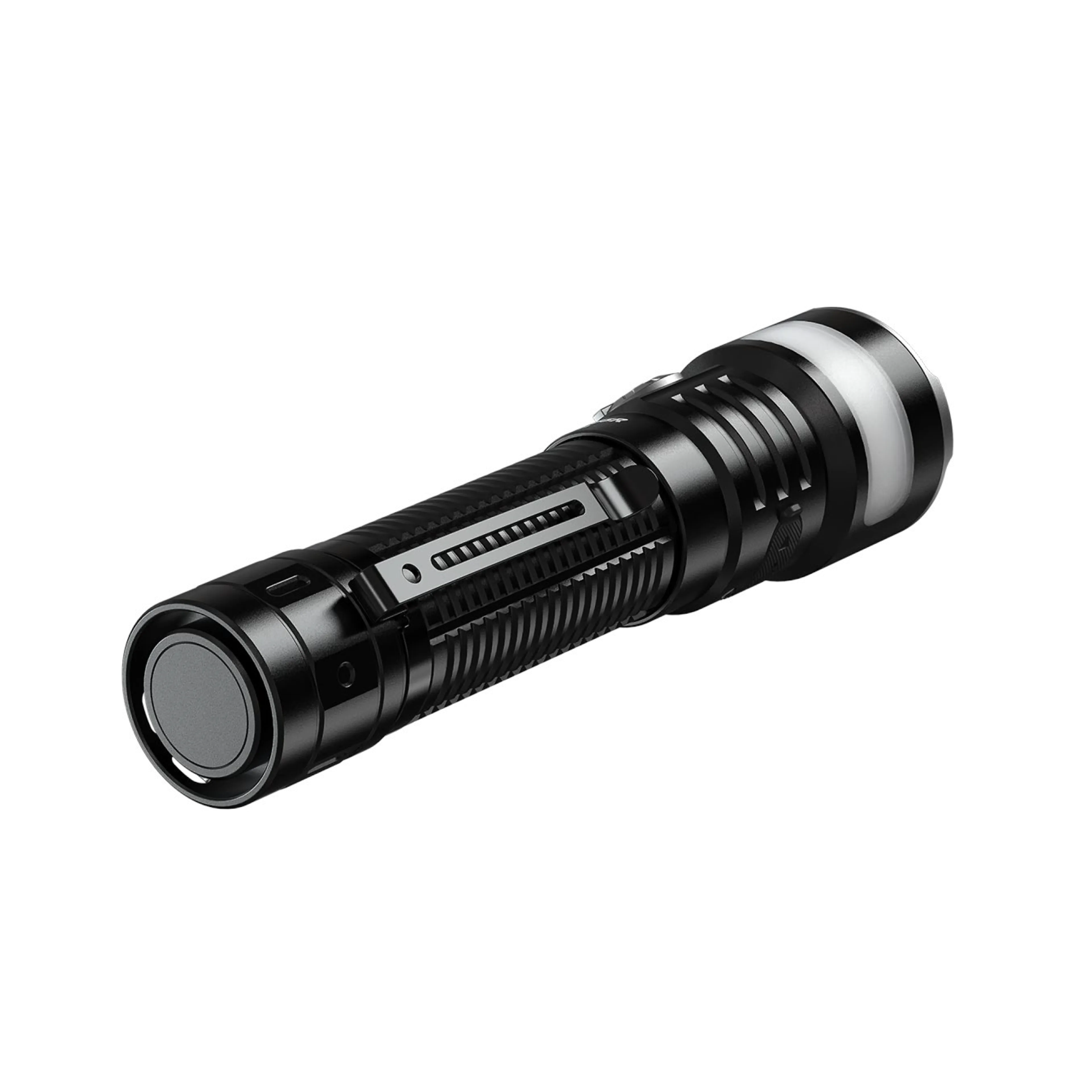 FENIX LD35R LYKT 1800LM SORT