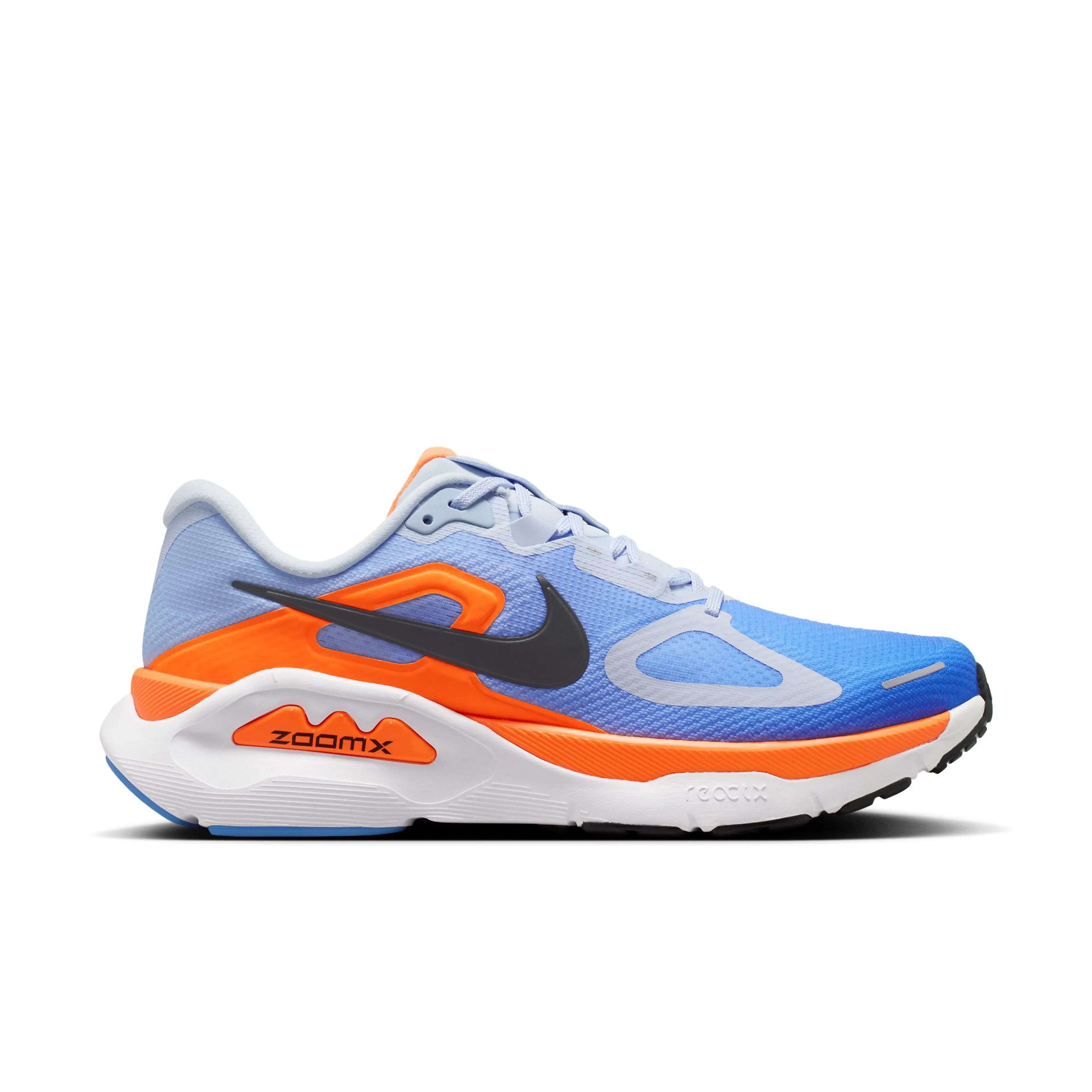 Structure Plus Men's Road Running Shoes