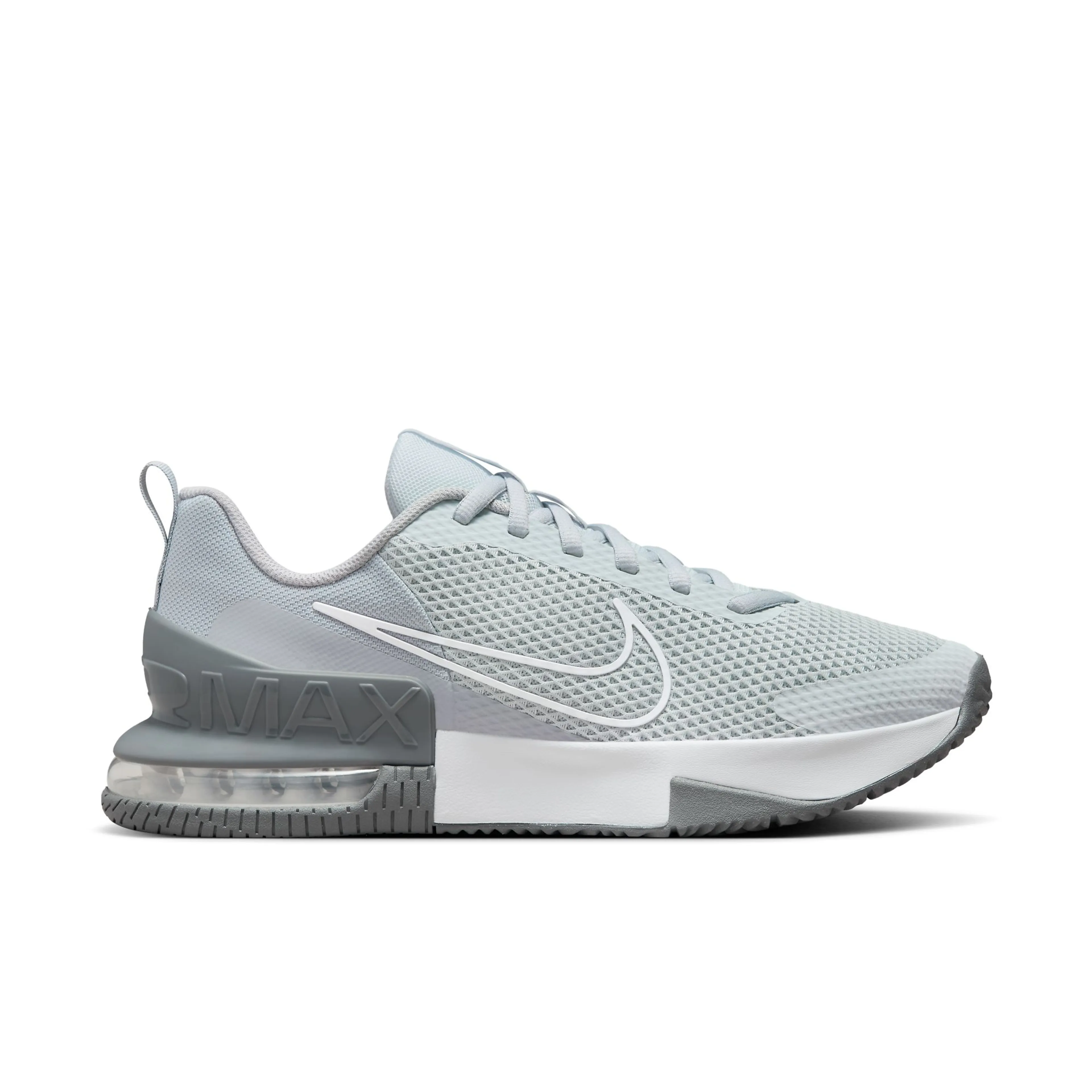 Air Max Alpha Trainer 6 treningssko herre