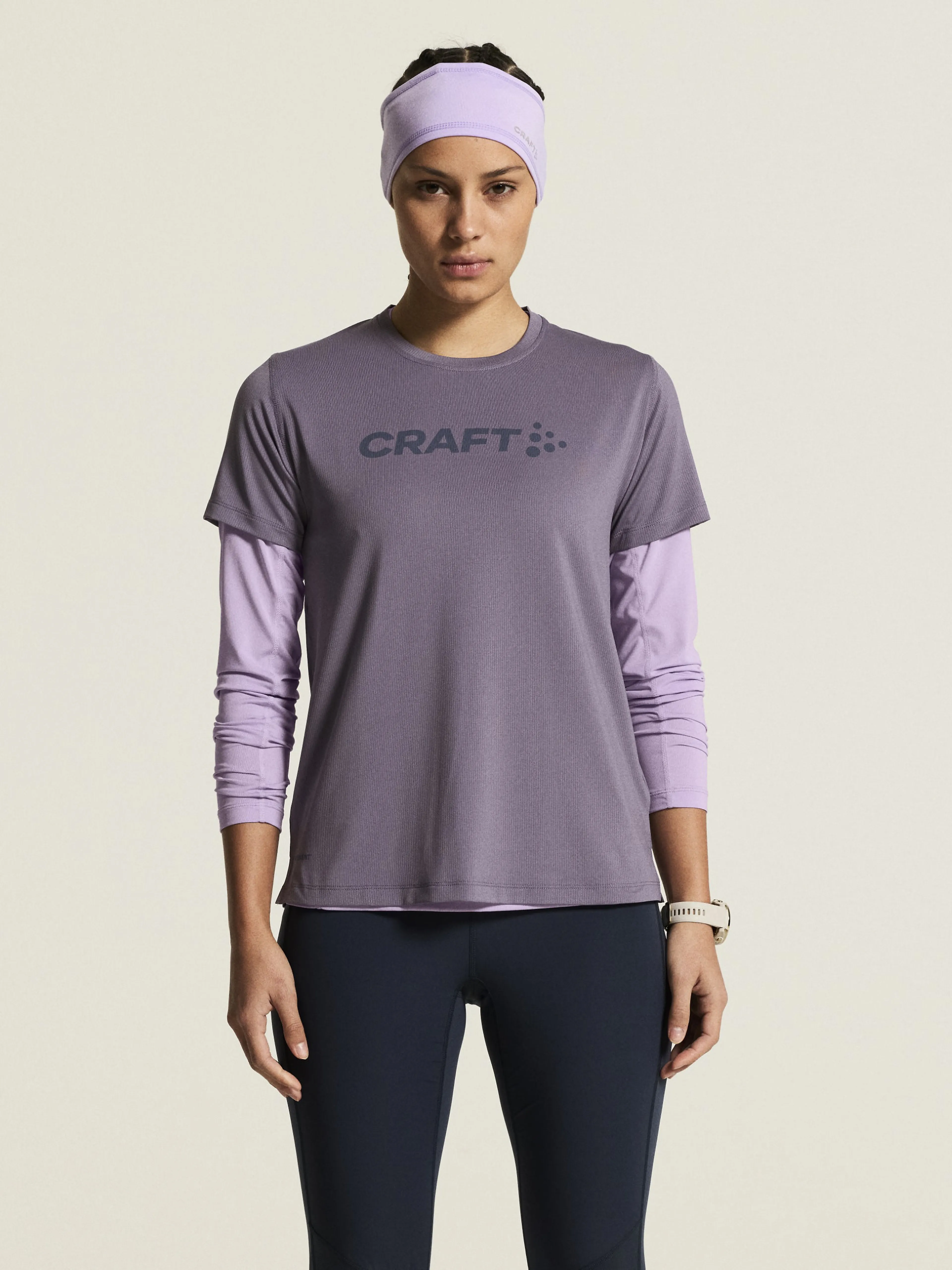 Cadet