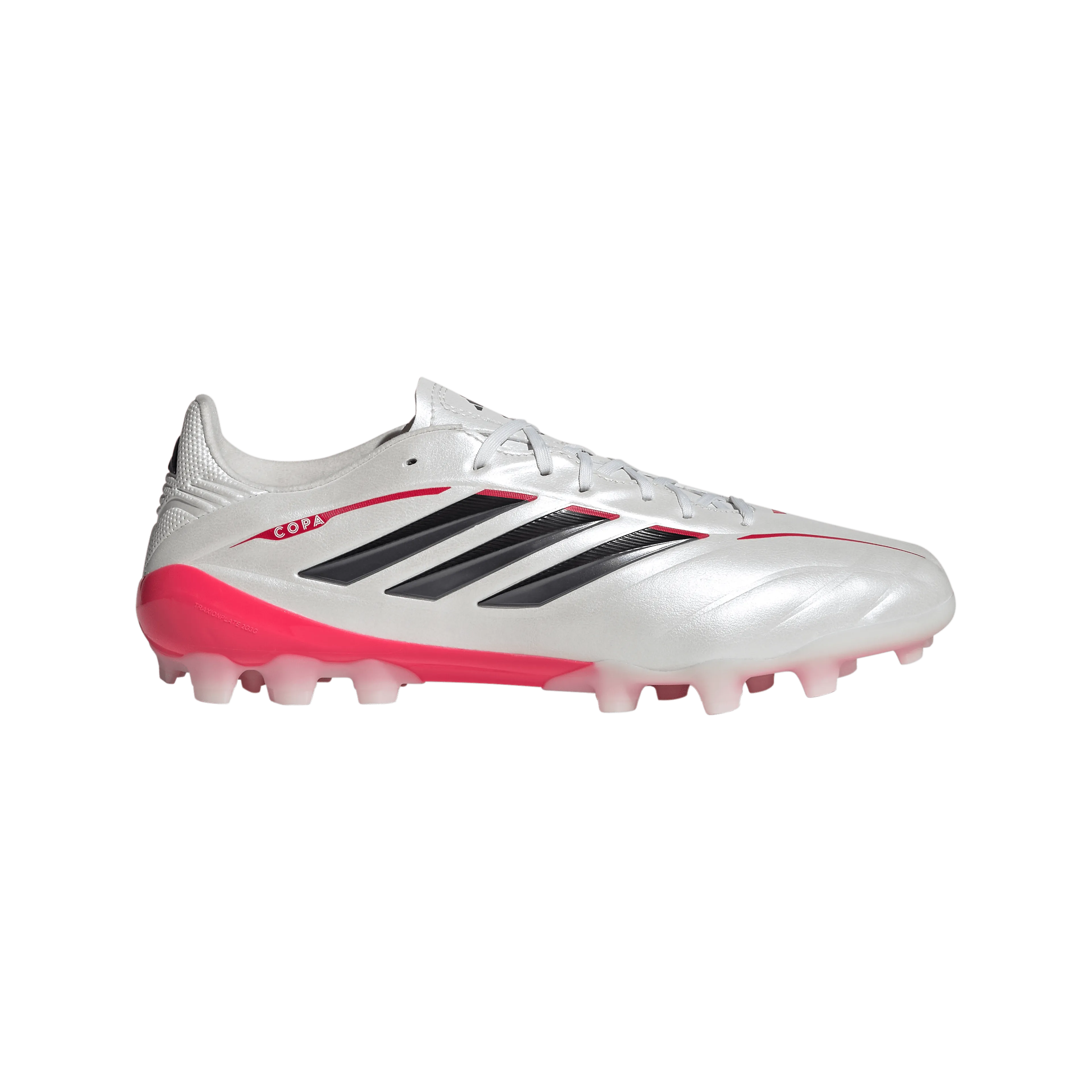 COPA PURE IV LEAGUE 2G/3G Fotballsko Kunstgress  
