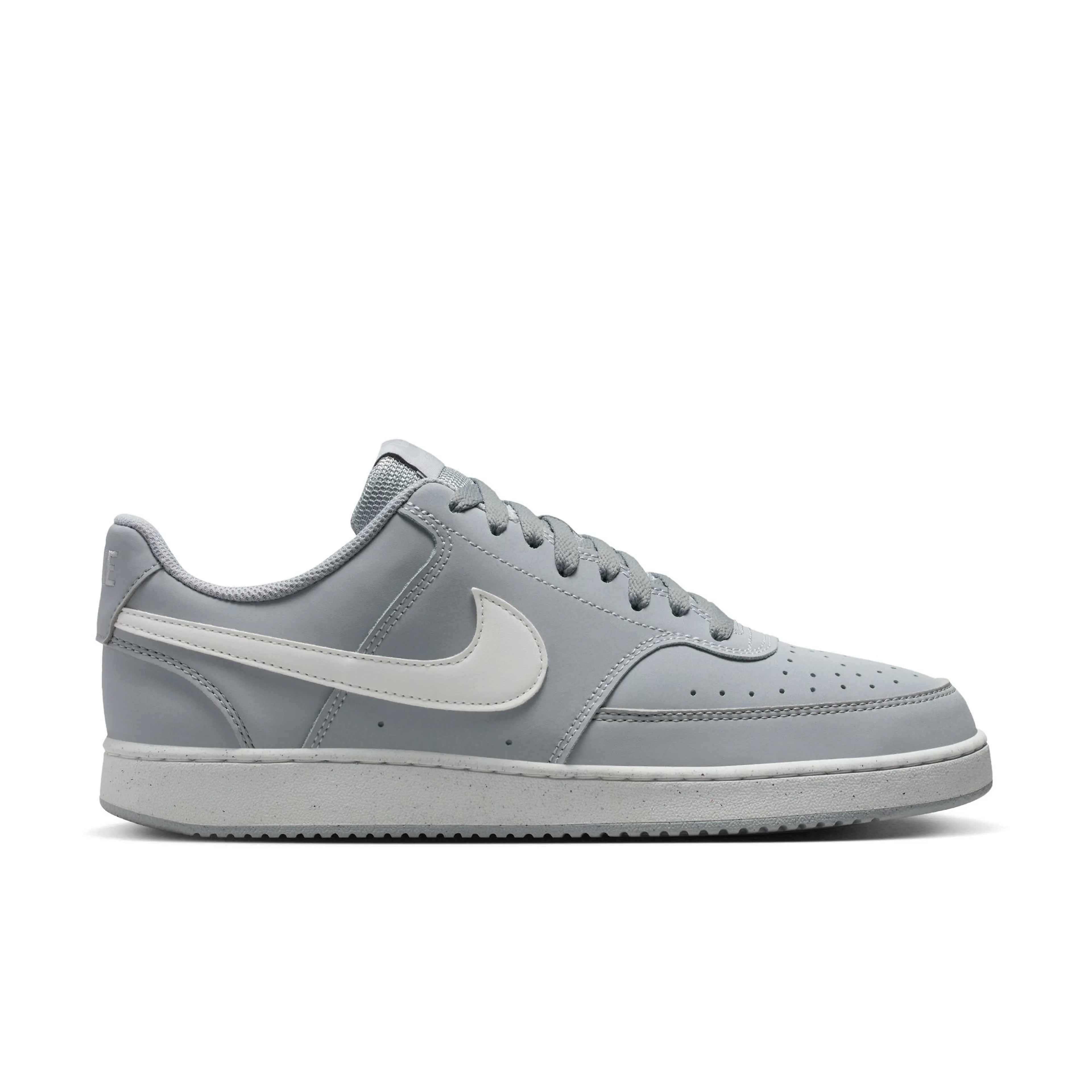 Court Vision Low Men's Shoes