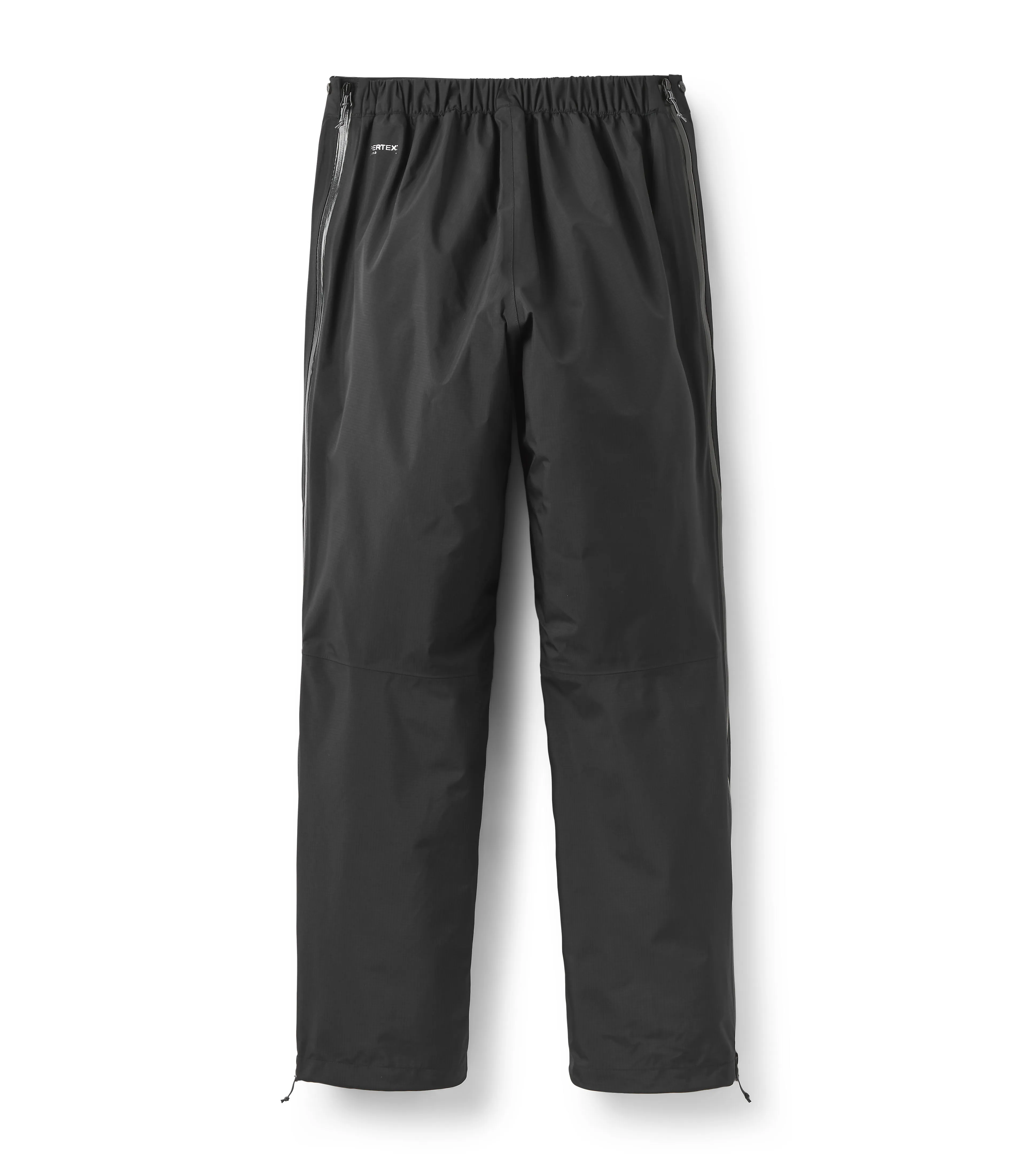 Firewall Mountain Pants Wmns