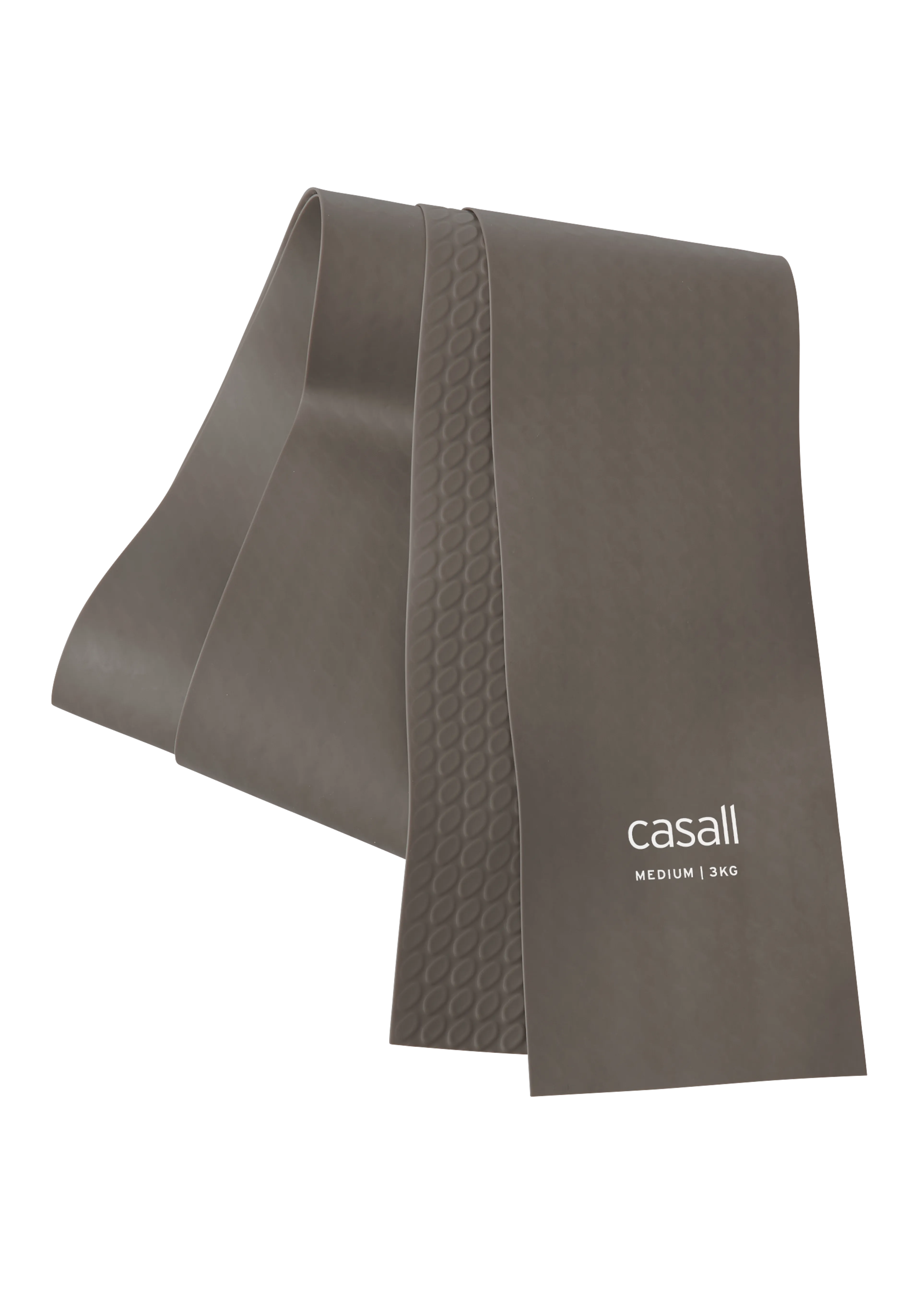 Flex band Recycled medium 1pcs