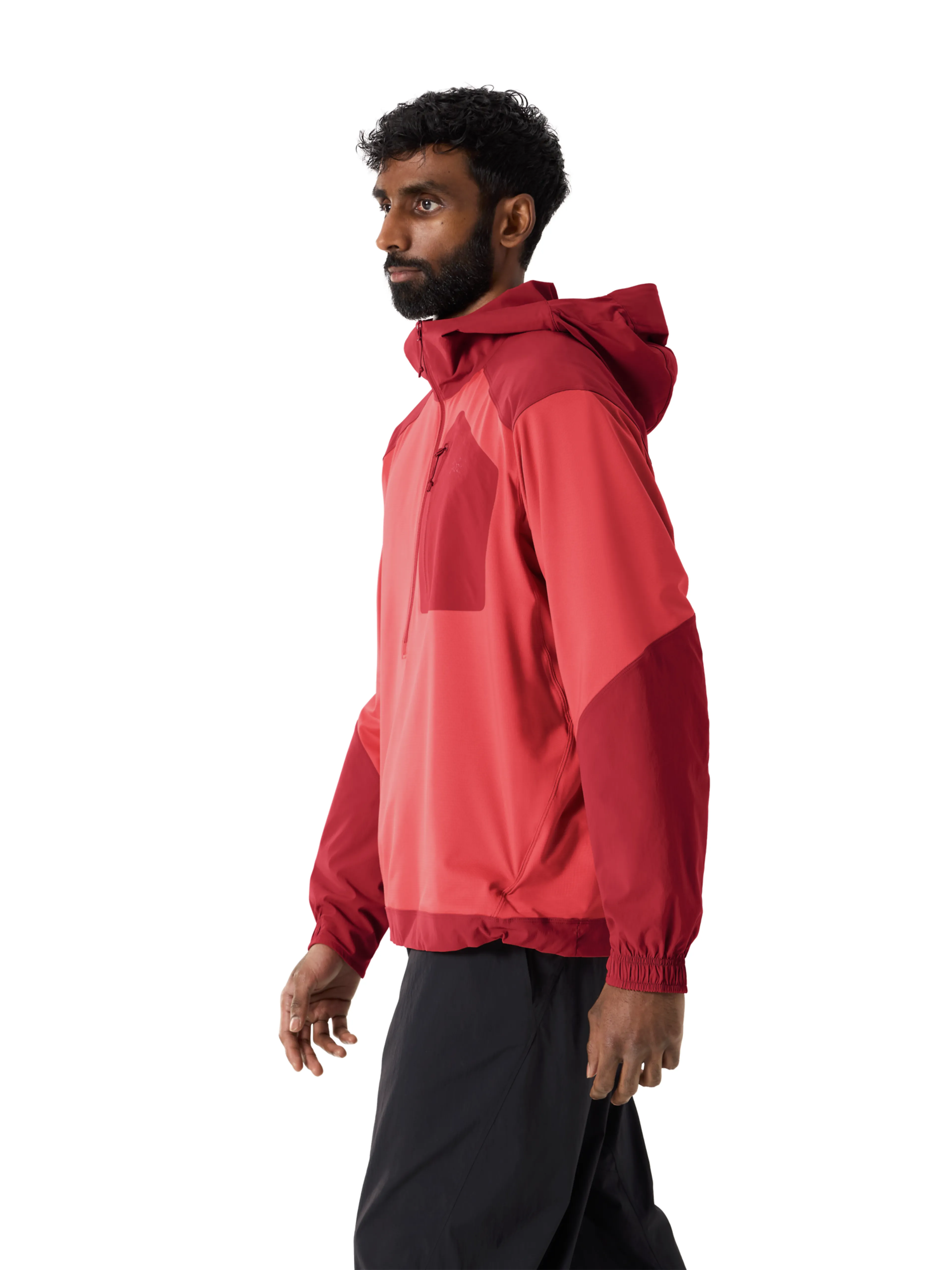 Konseal SL Pullover Hoody M