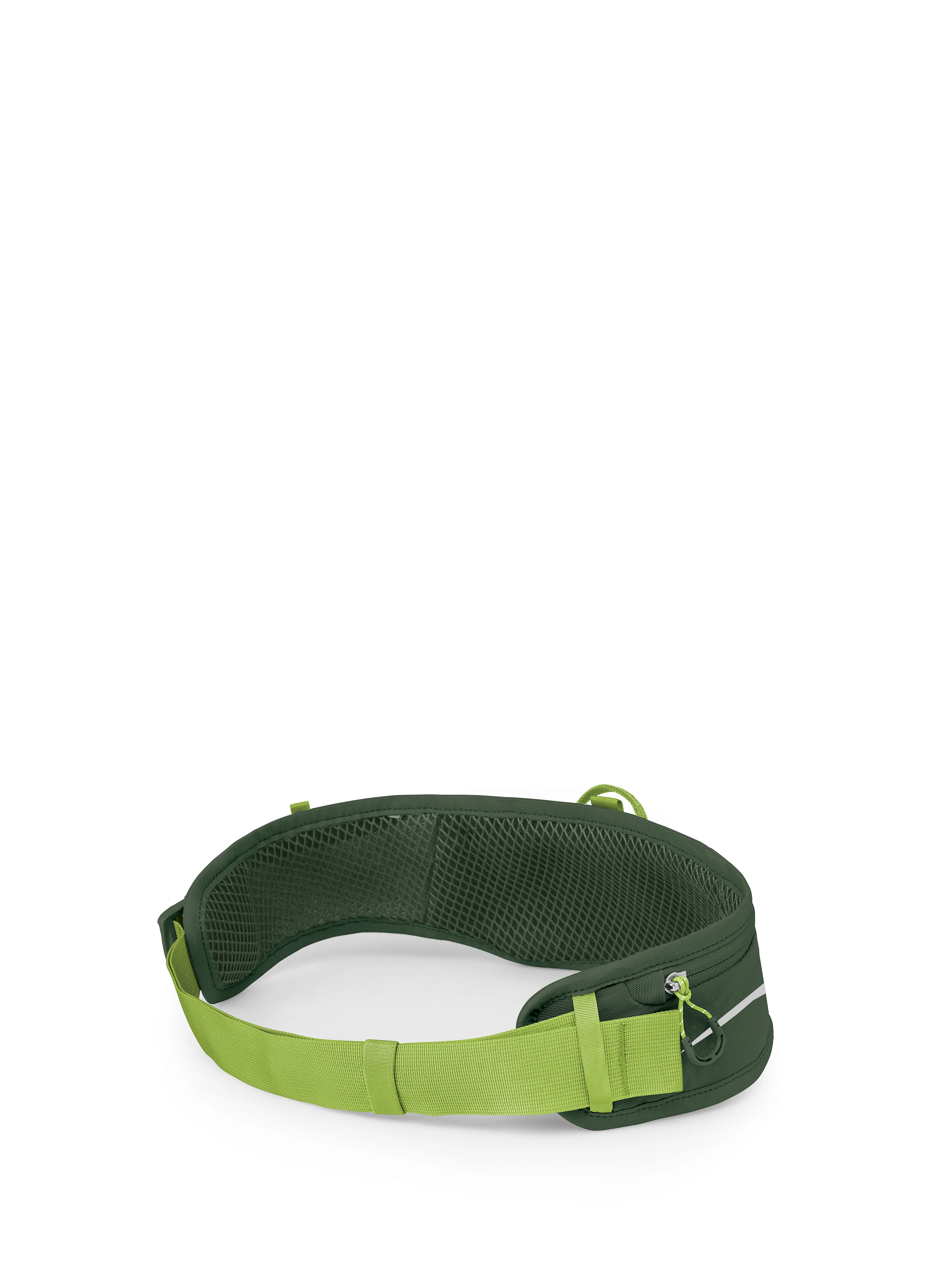 Duro Dyna LT Belt