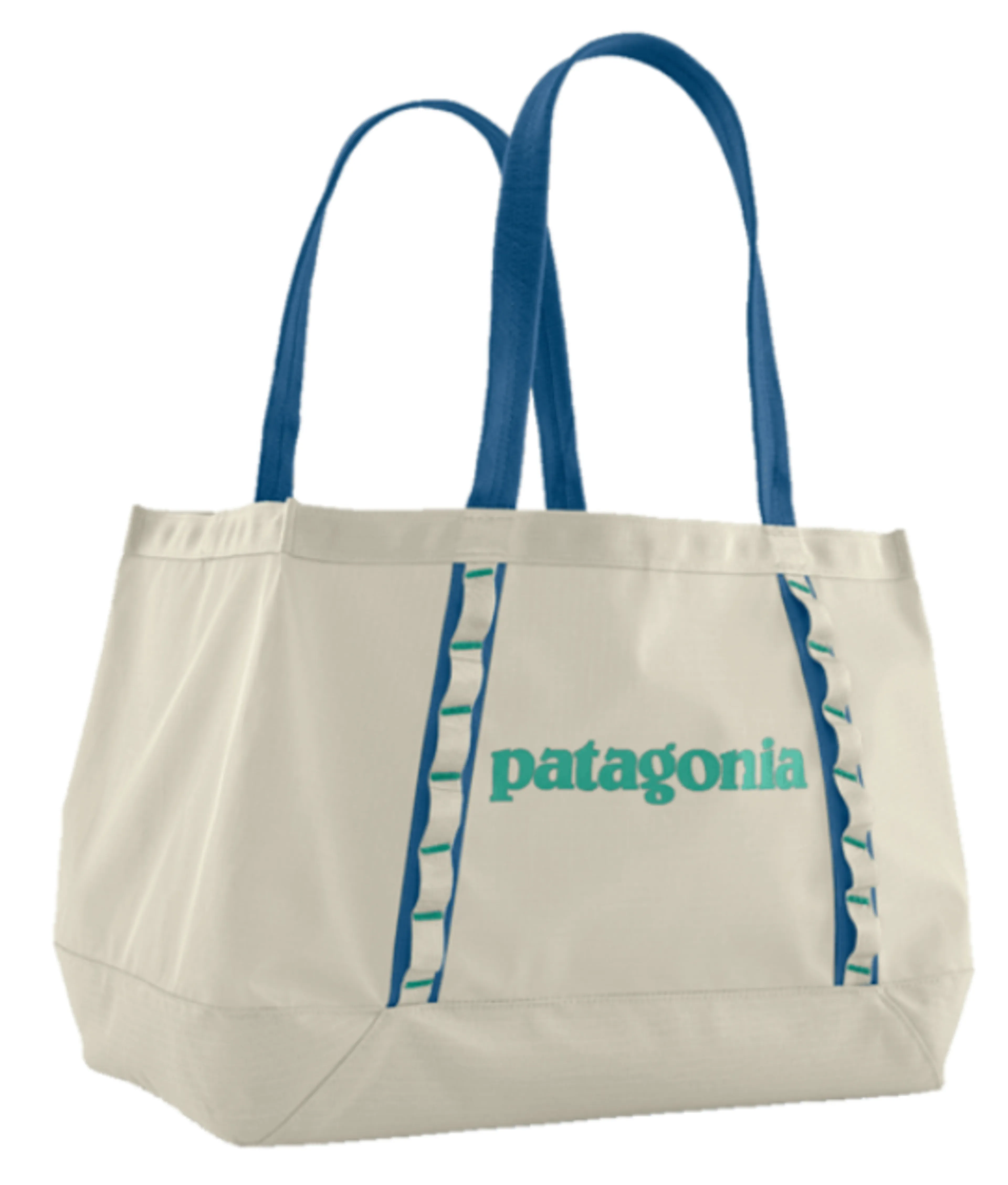 Black Hole Tote 25L