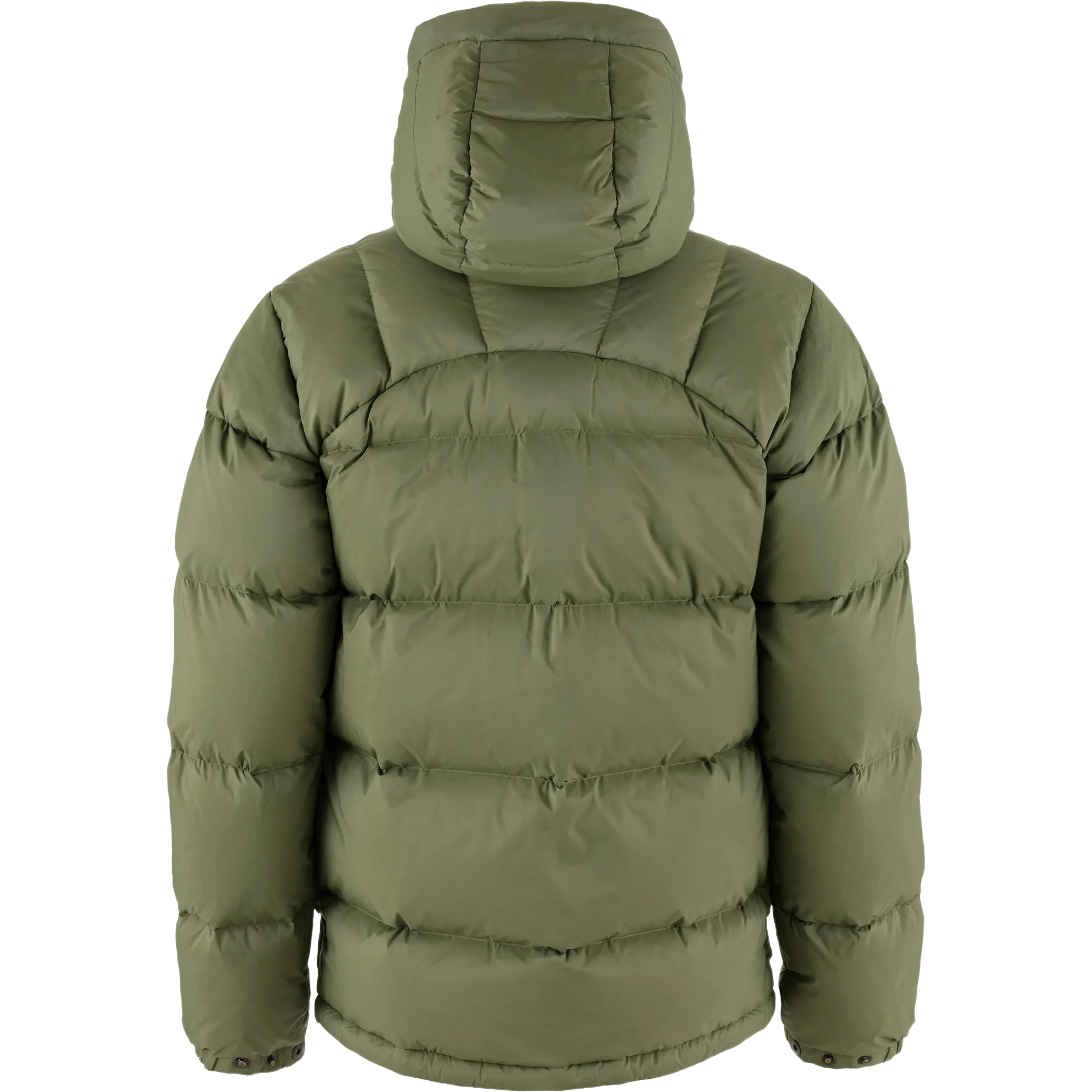 Expedition Down Lite dunjakke herre