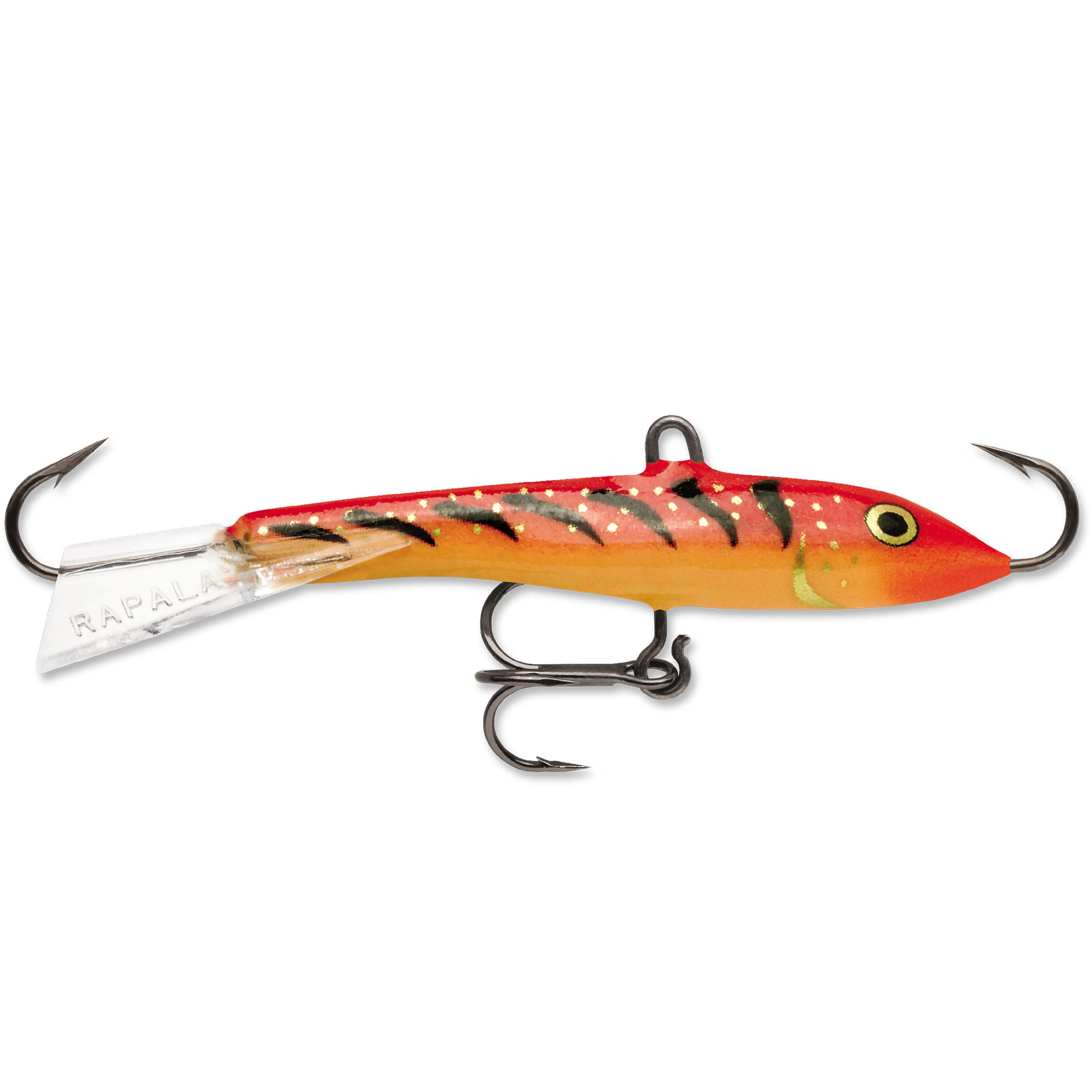 Jigging Rap 7cm 18g GRT Jigging Rap 7cm 18g GRT