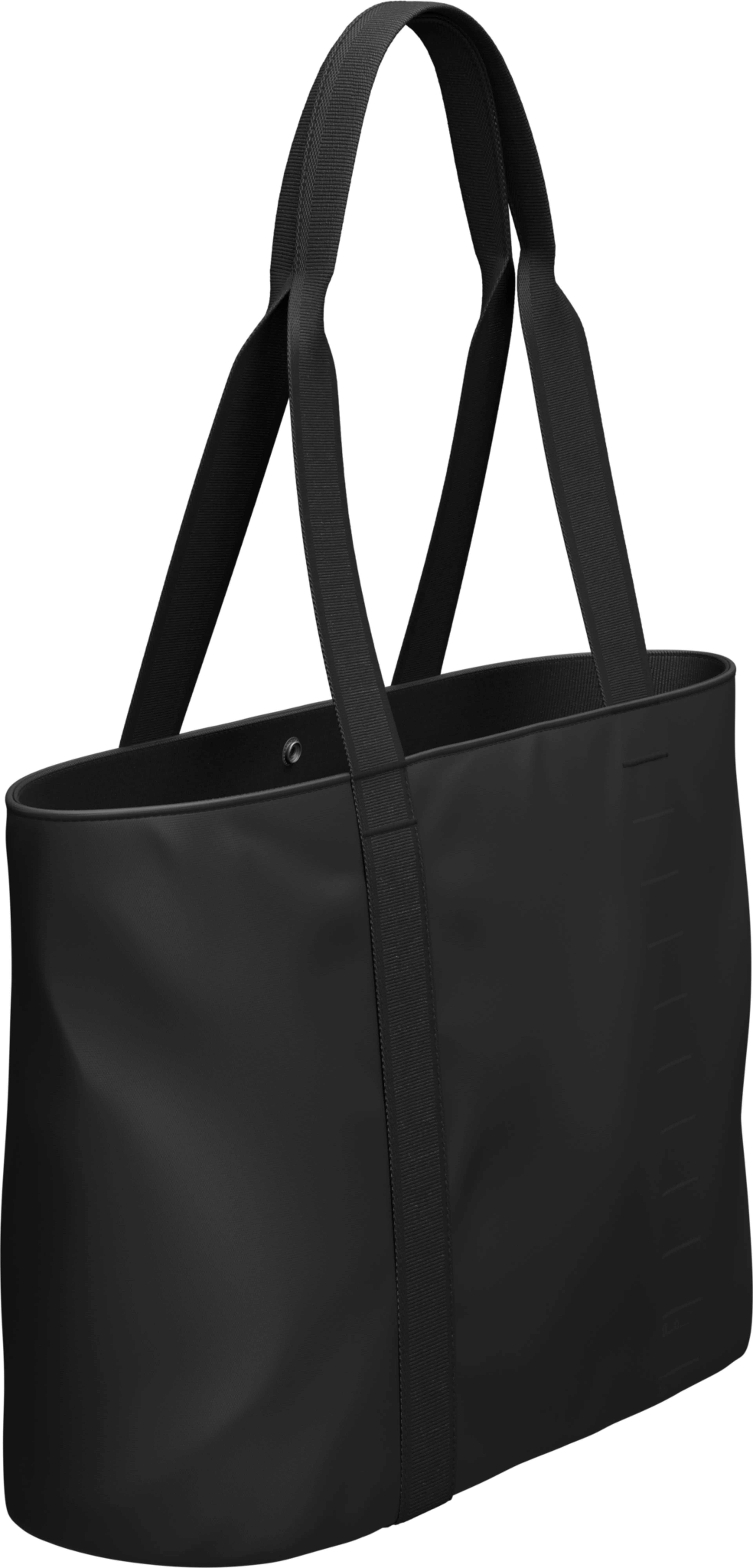 Essential Tote 16L