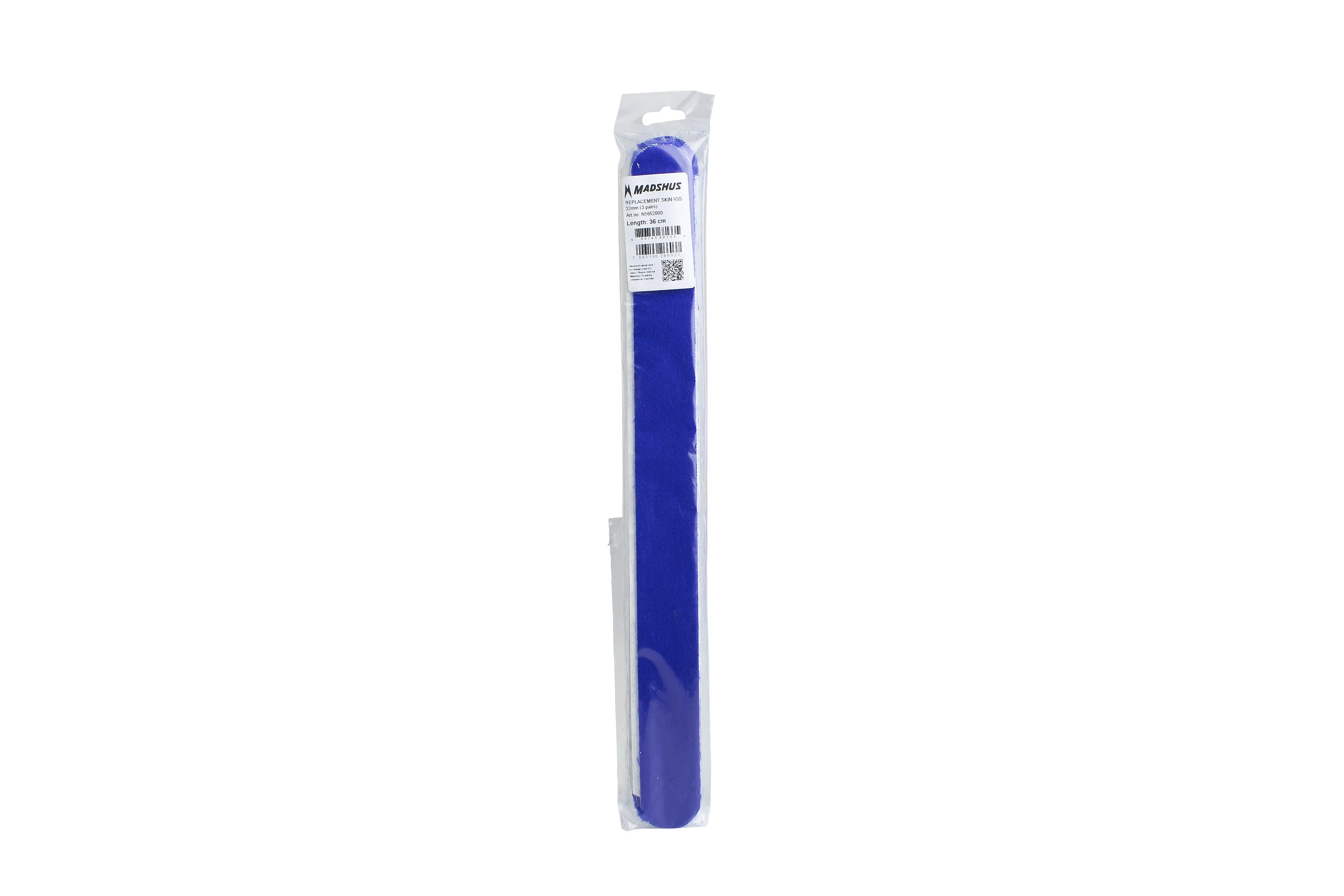 Replacement Skin IGS 32 MM skifeller Replacement Skin IGS 32 MM skifeller