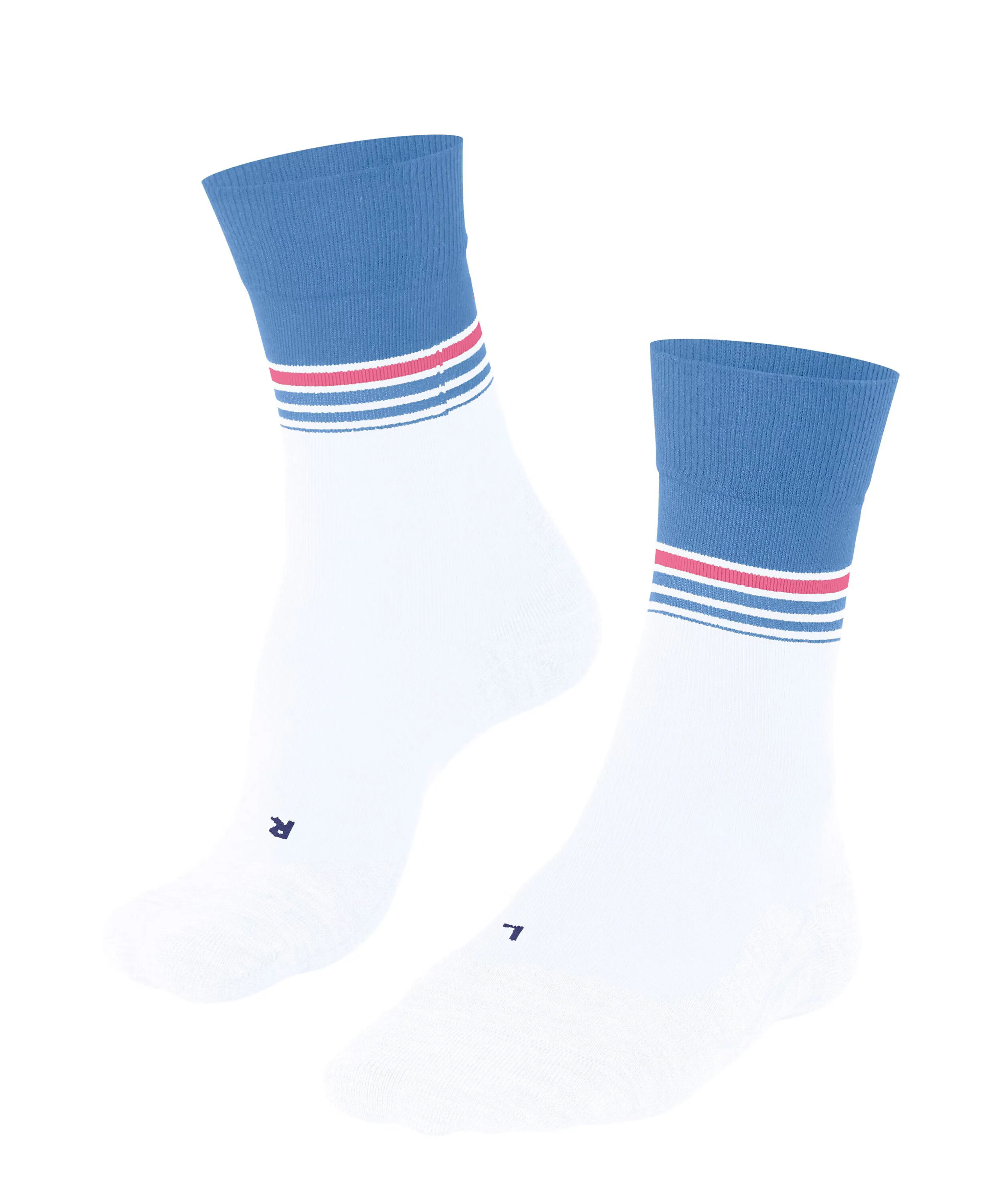 FALKE RU4 Endurance Cool M