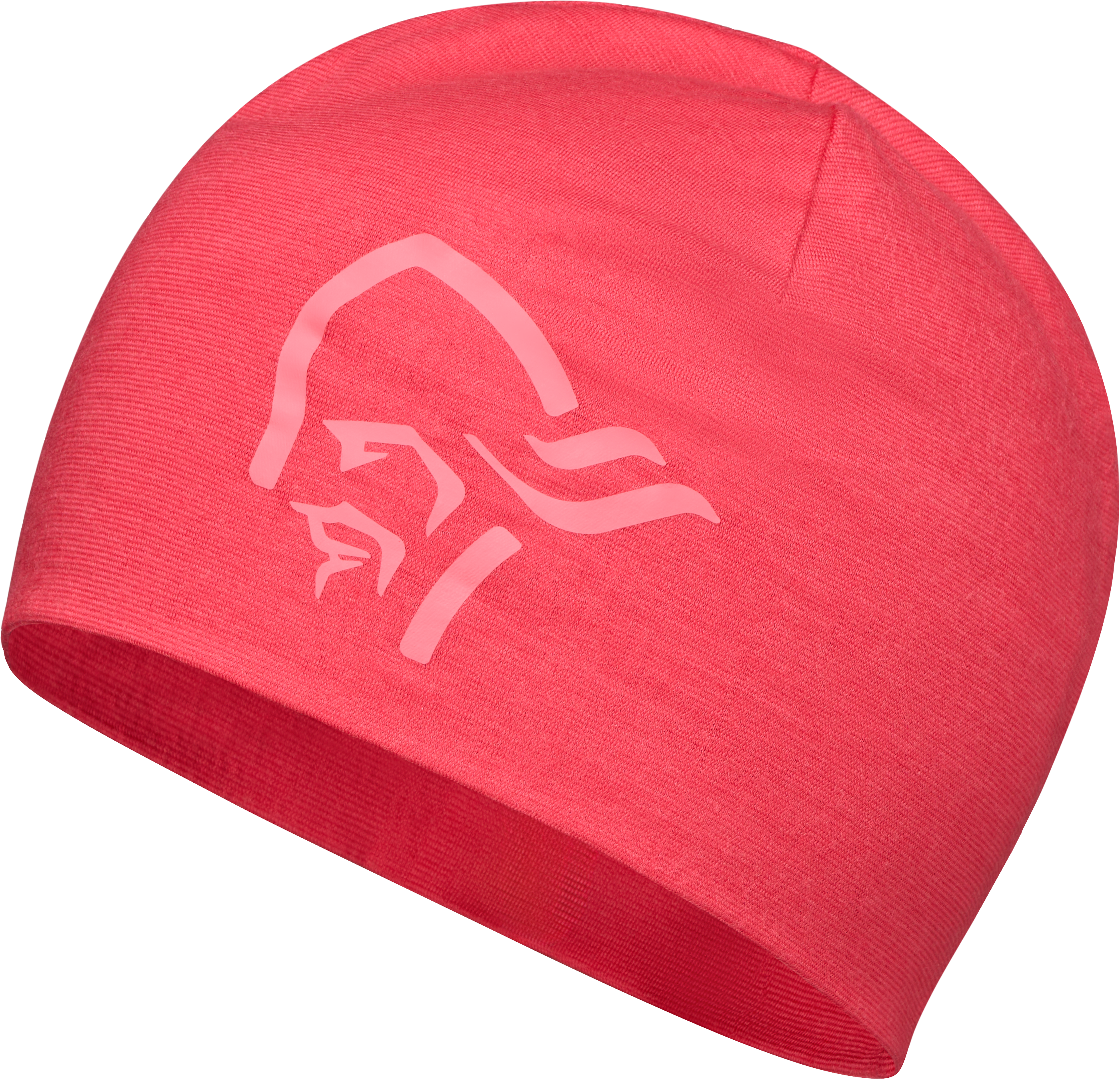 /29 pureUll180 Beanie