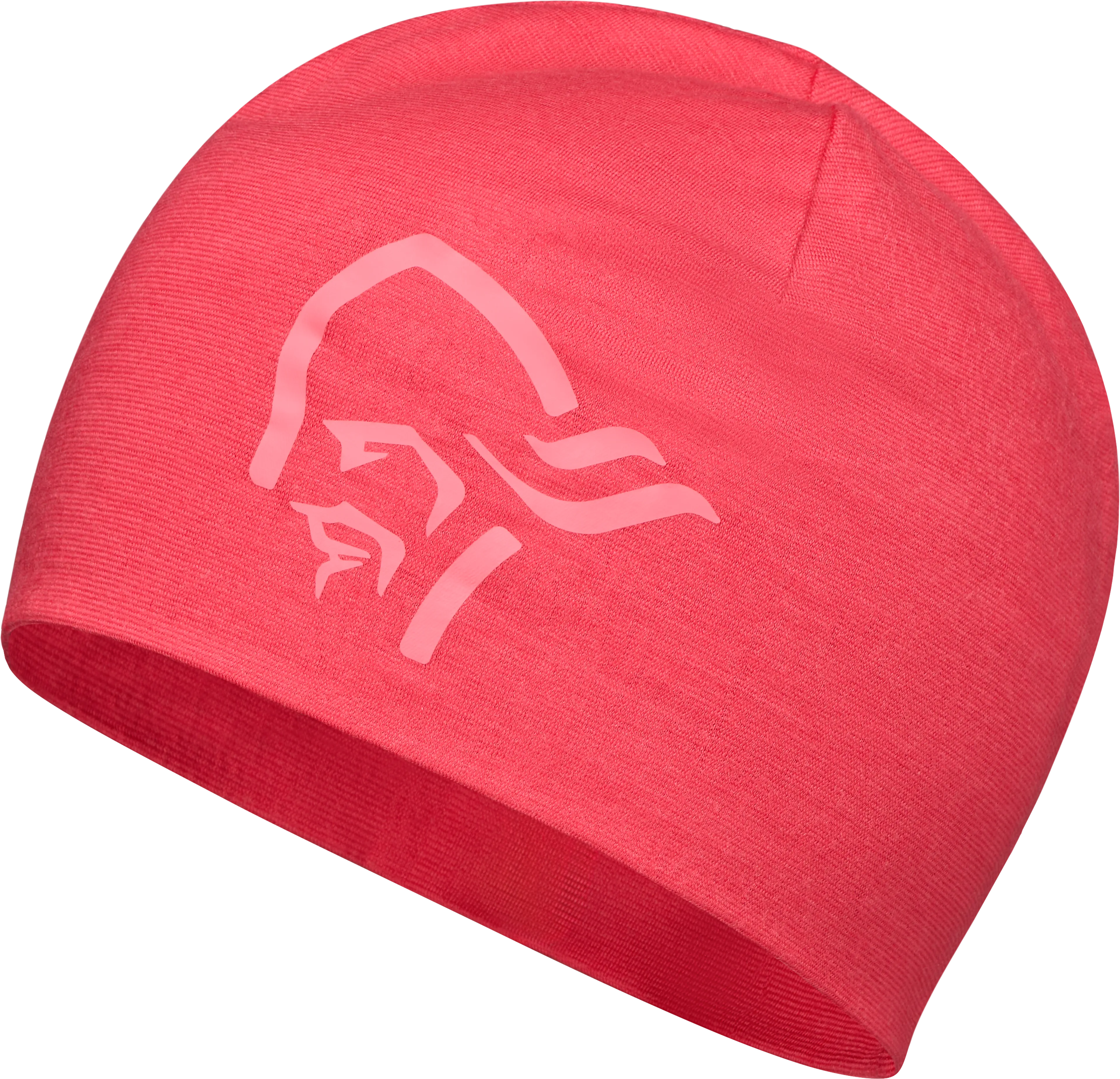 /29 pureUll180 Beanie