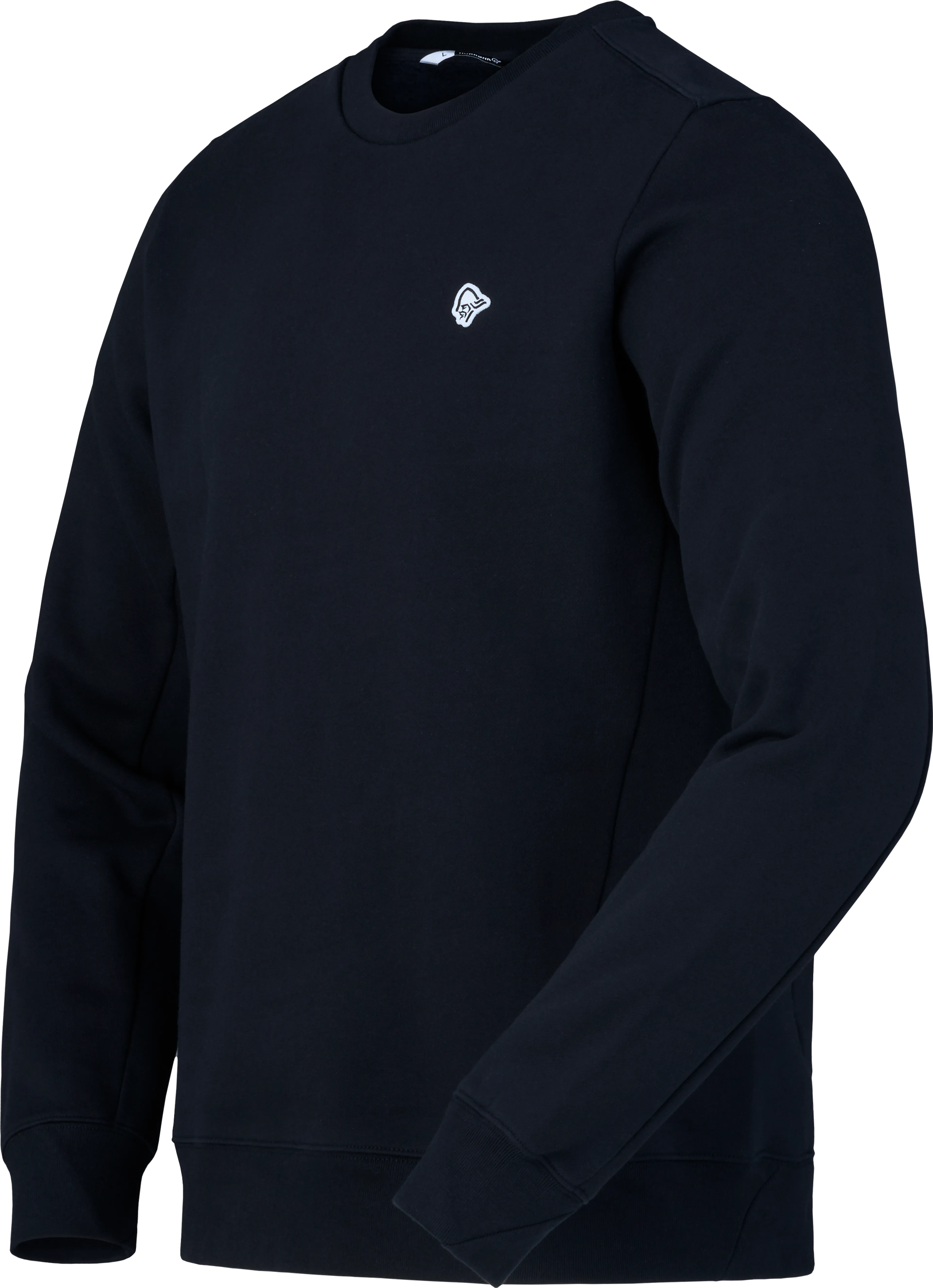 femund sweat Crew Neck