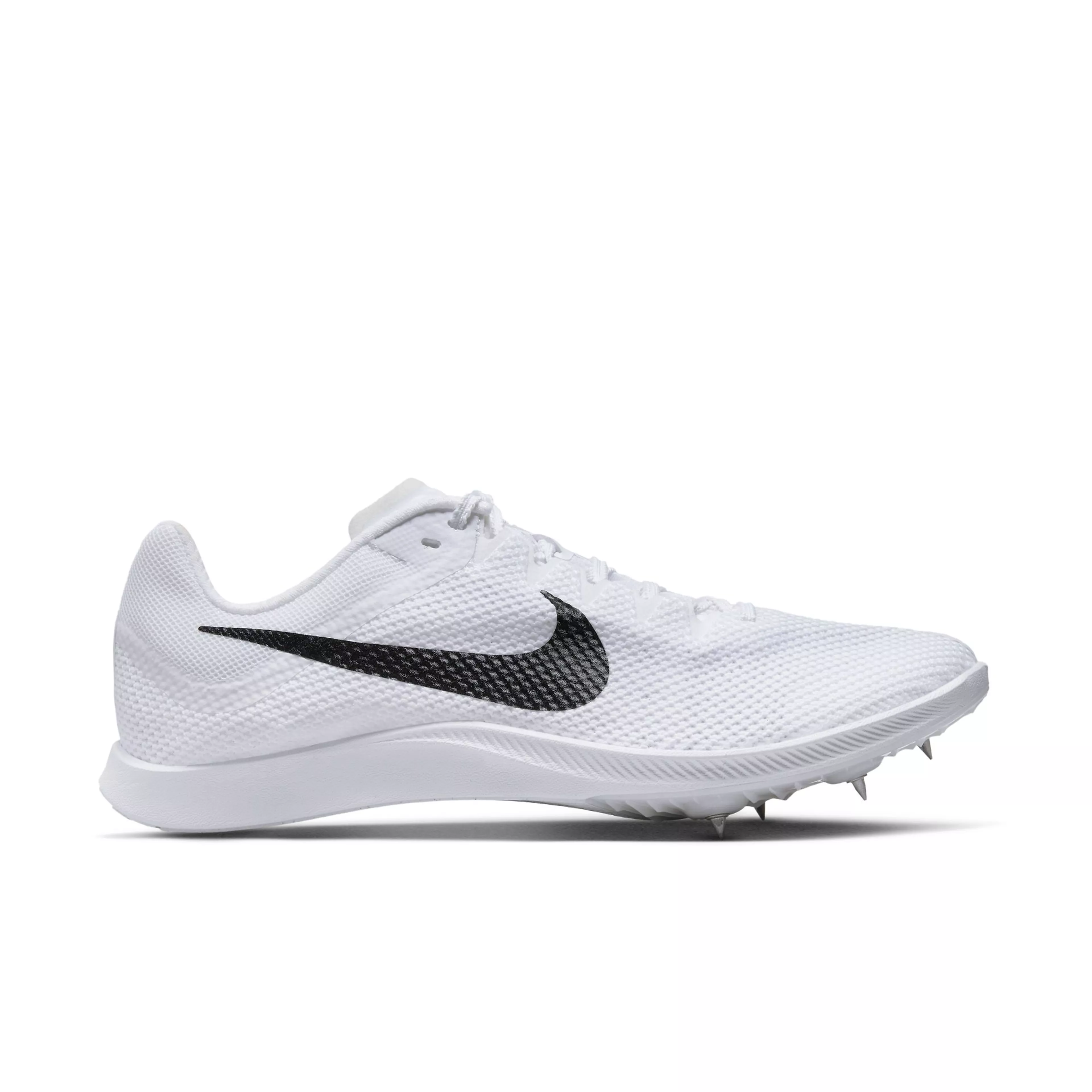 Zoom Rival Distance