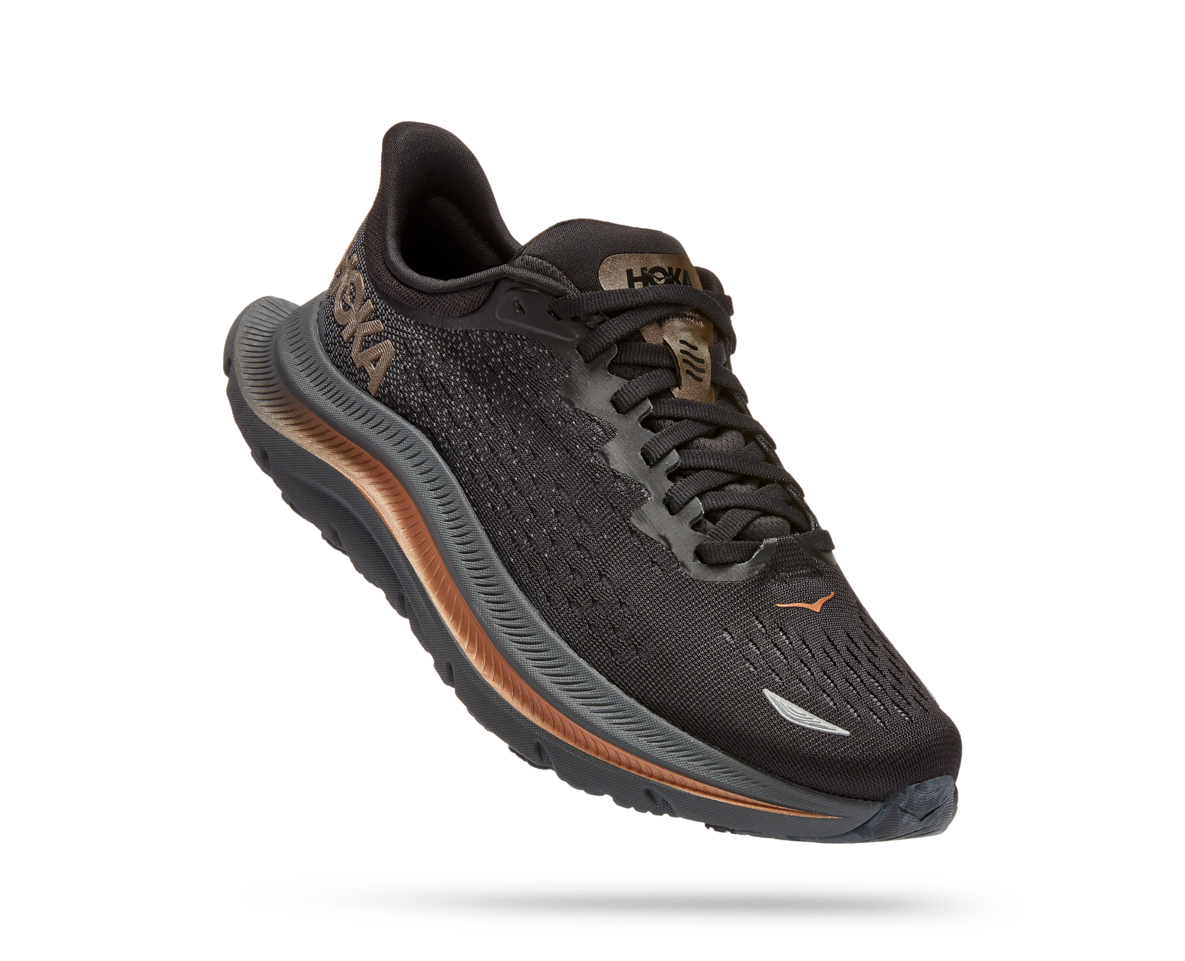 BCPPR/BLACK / COPPER