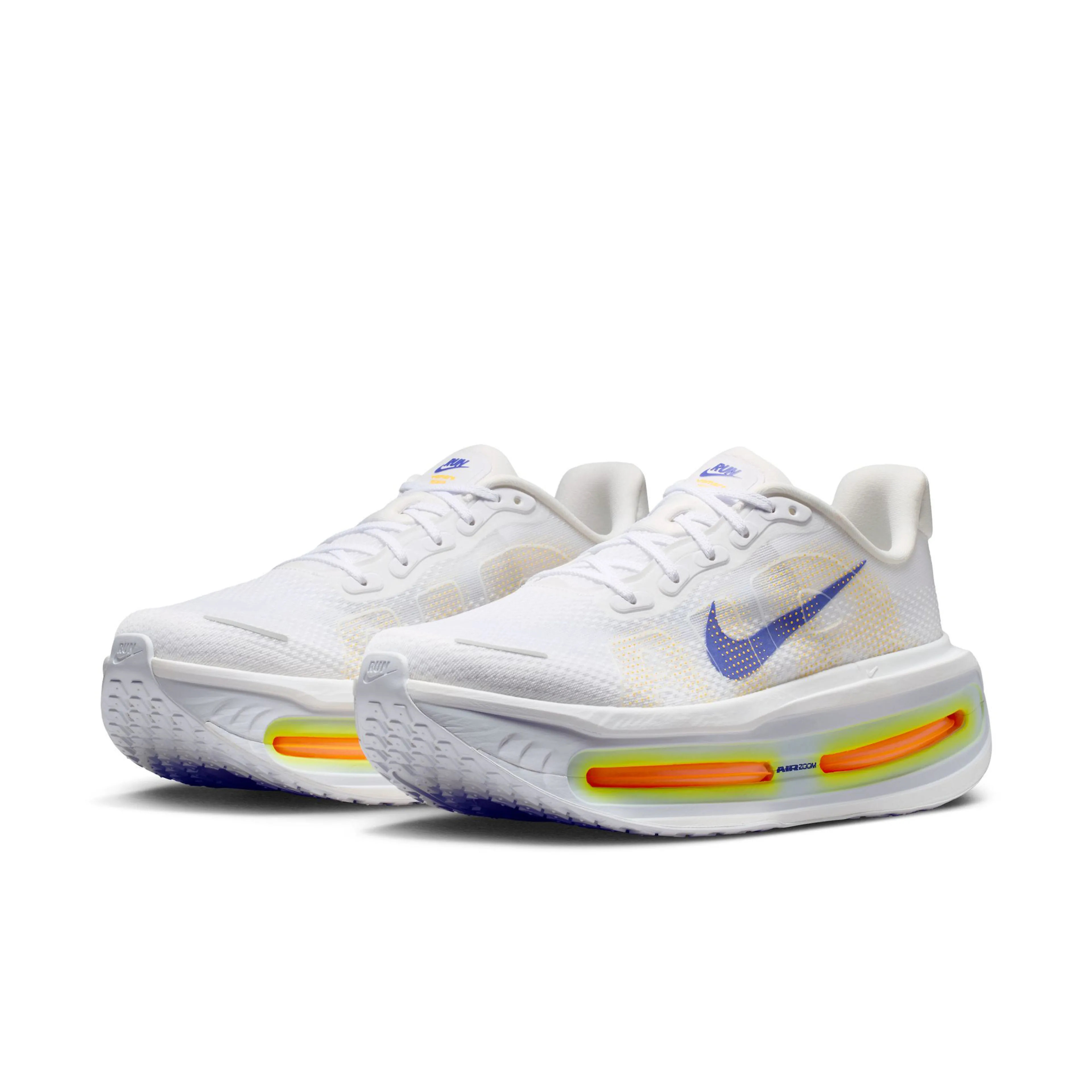 Vomero Premium Men's Road Running Shoes