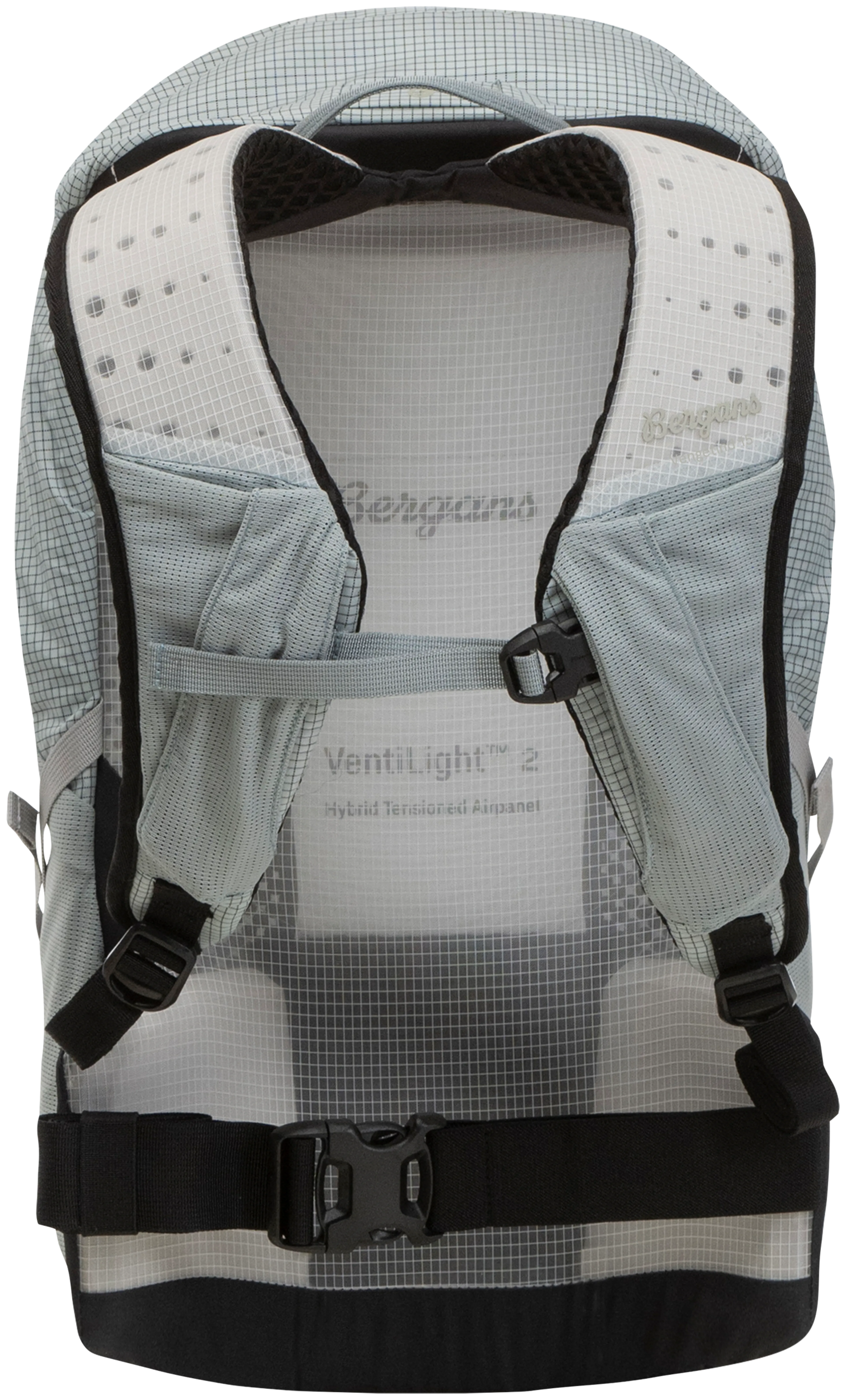 Vengetind 15