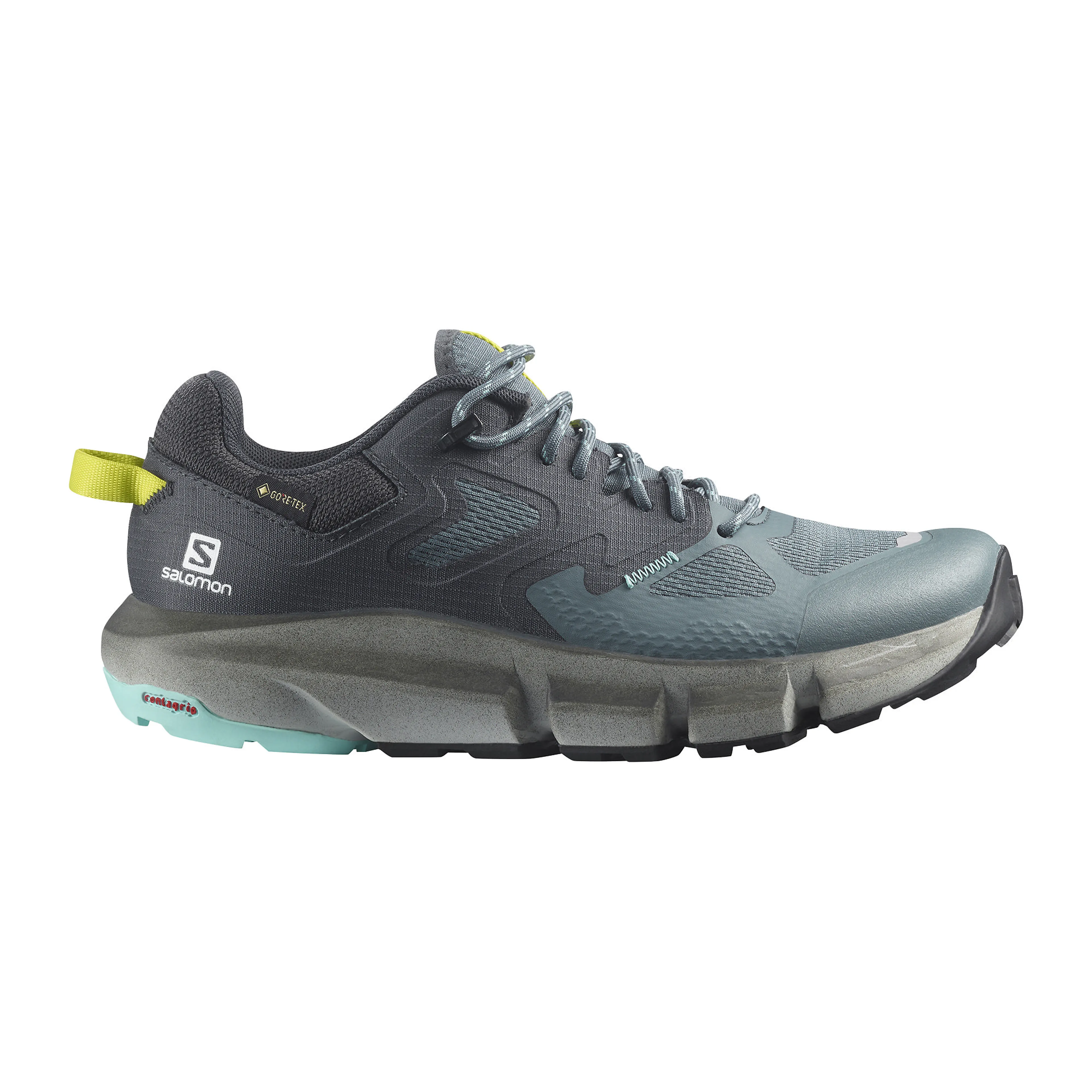 Predict Hike GTX tursko dame