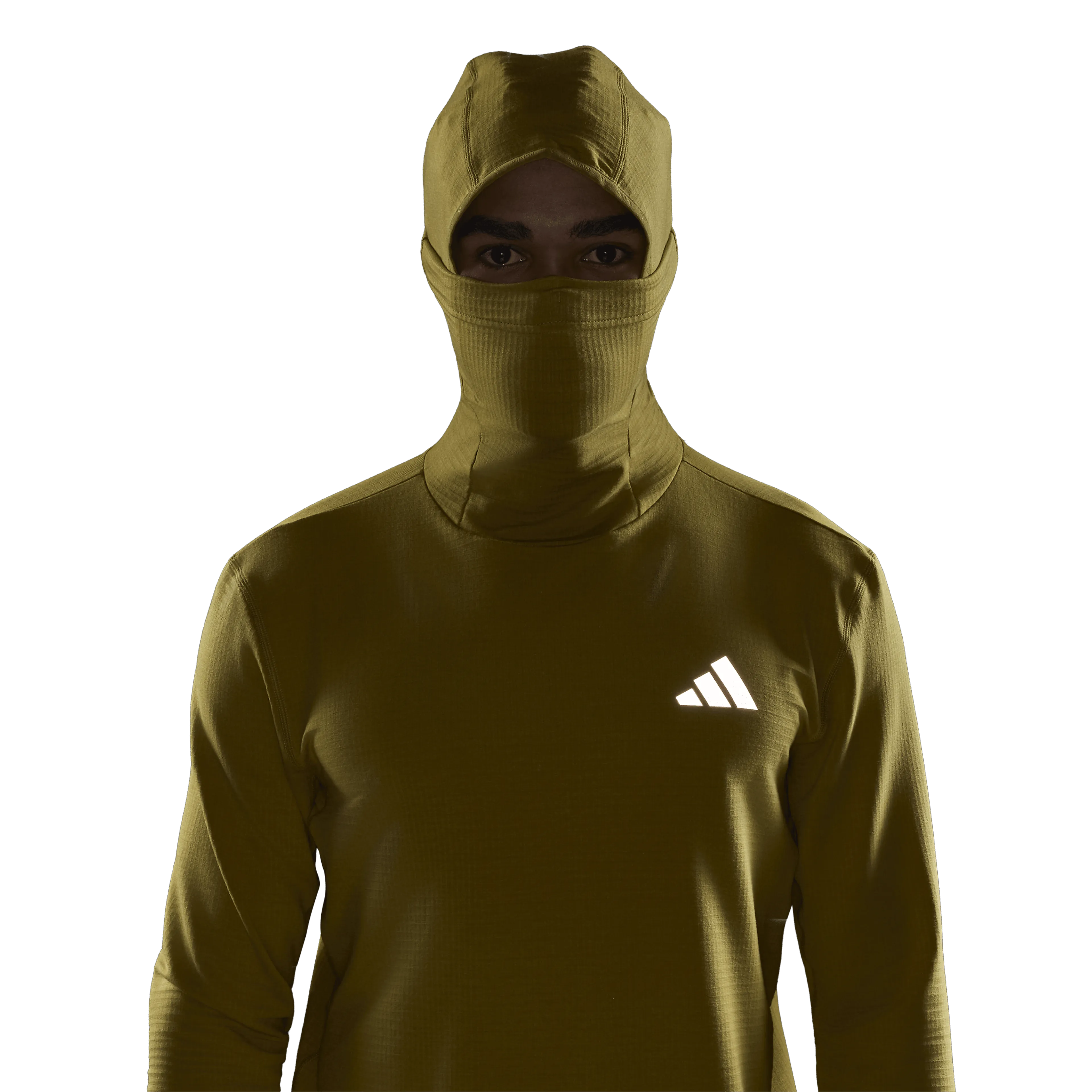 adi365 W Longsleeve