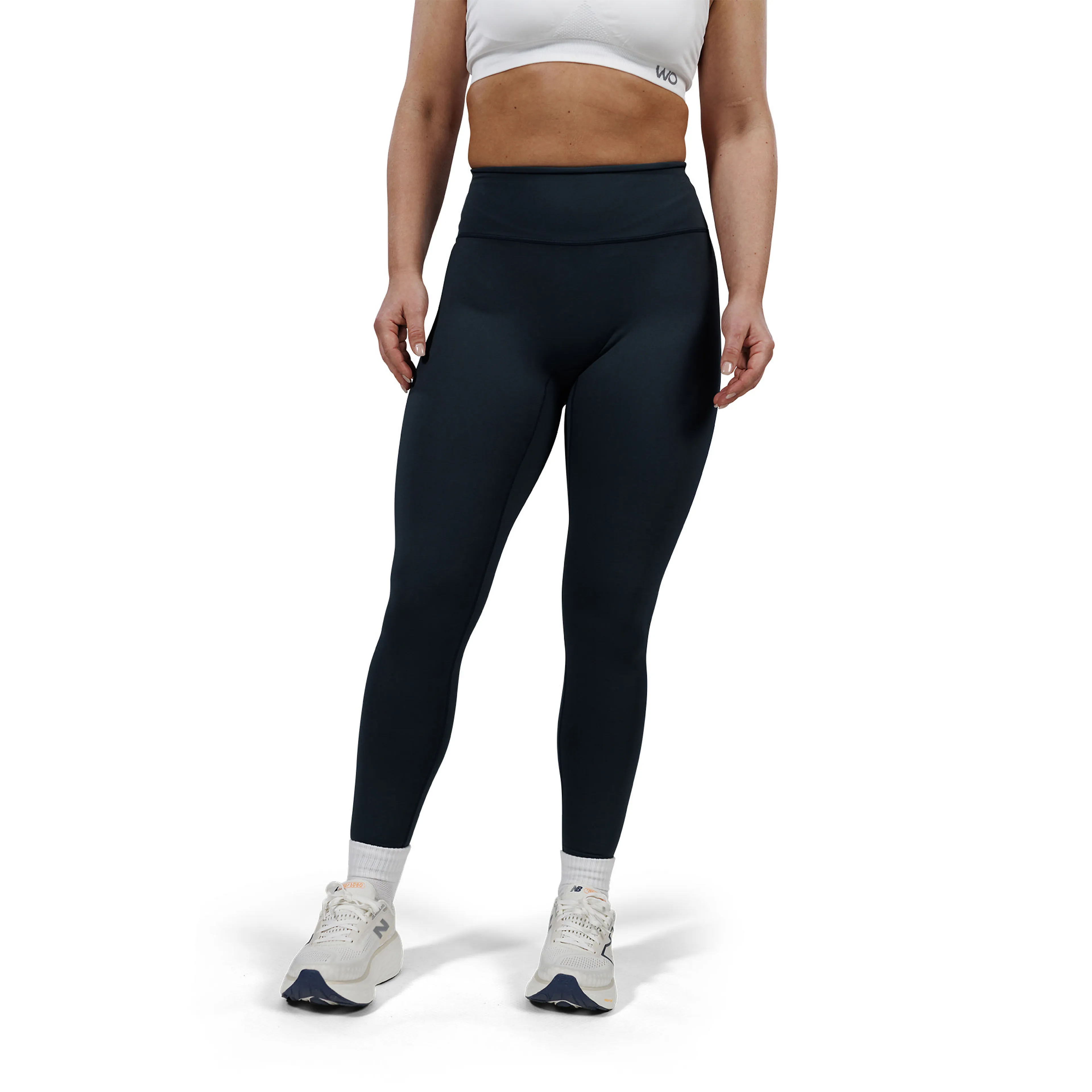 Olympia W Tights