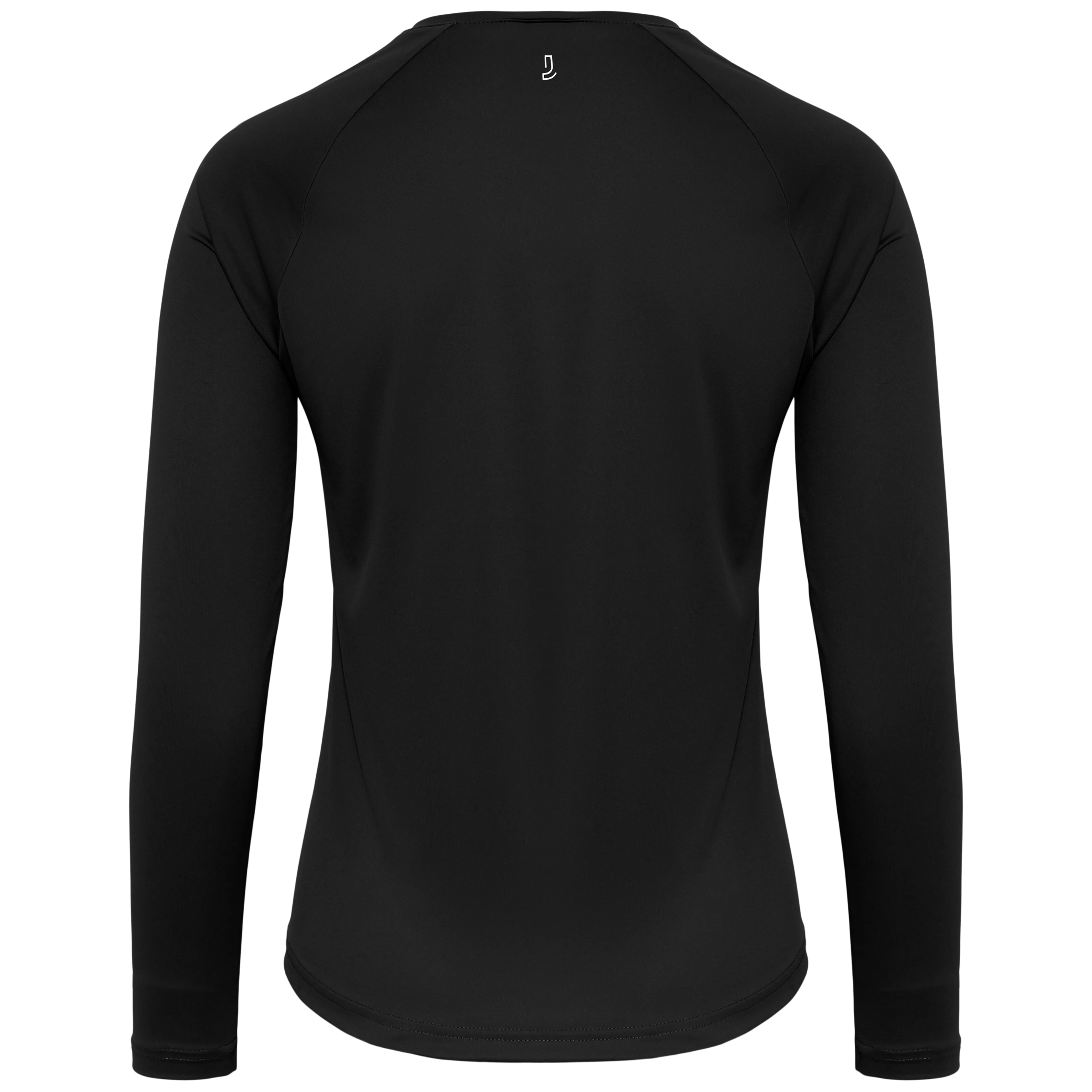 Energy Long Sleeve