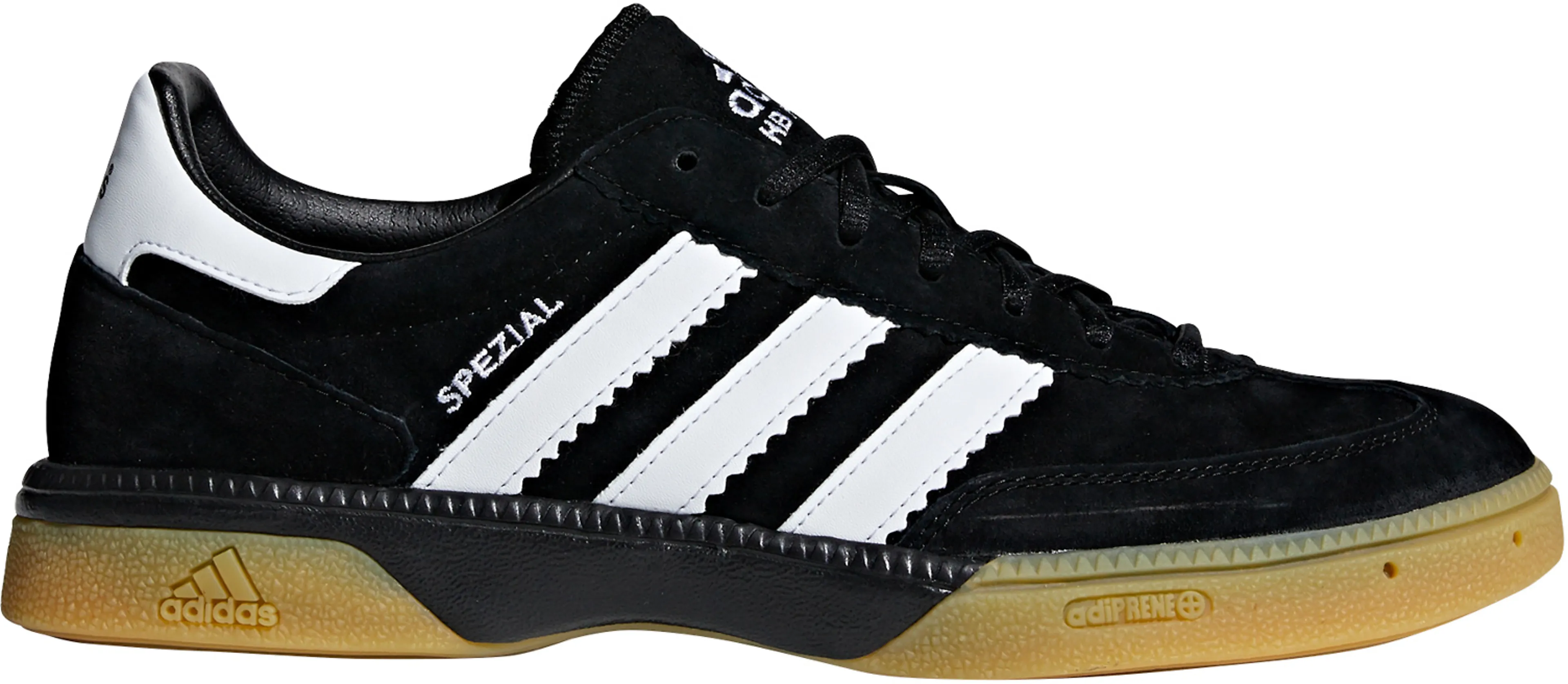 Handball Spezial