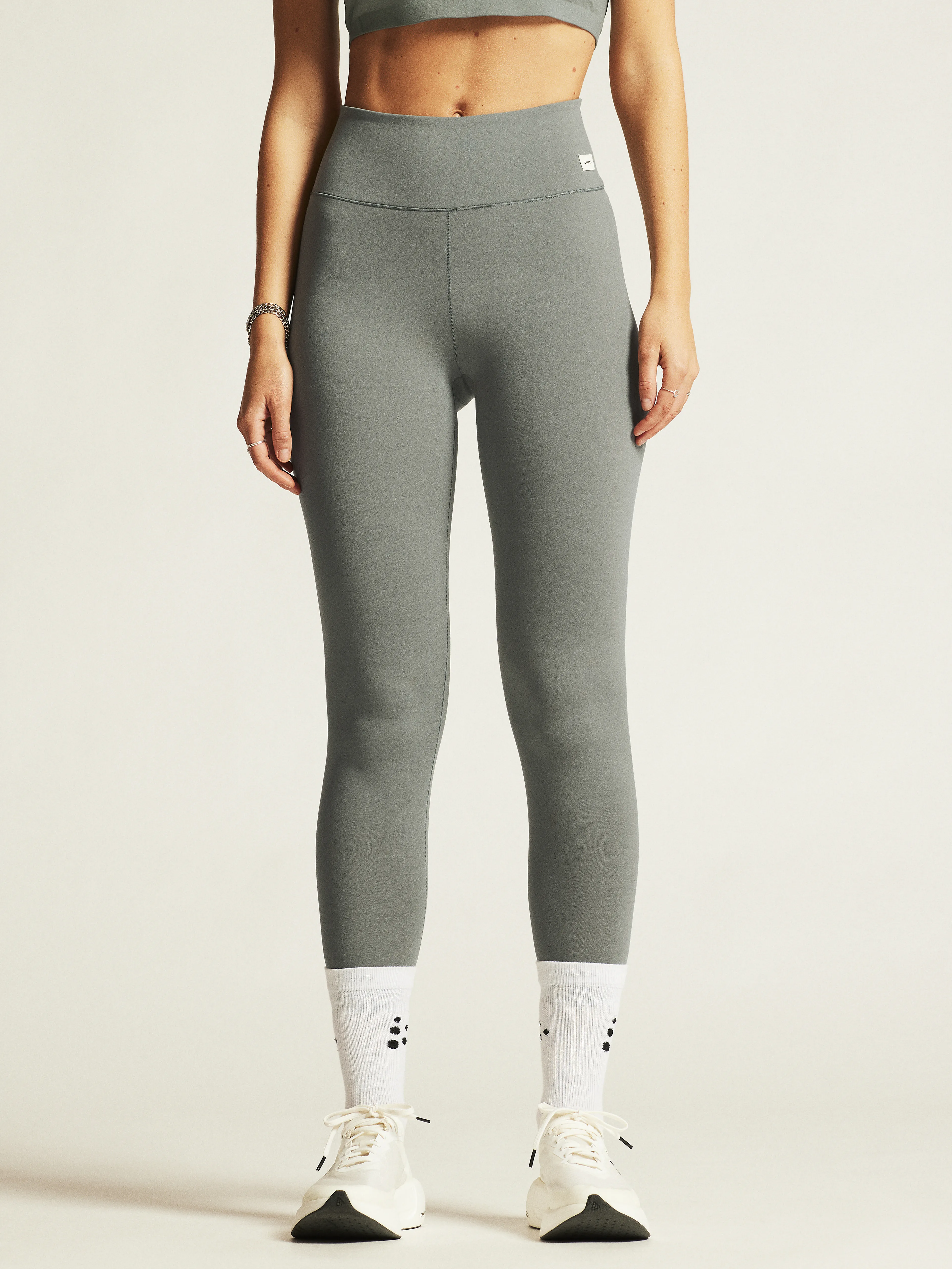 Collective 7/8 Tights W