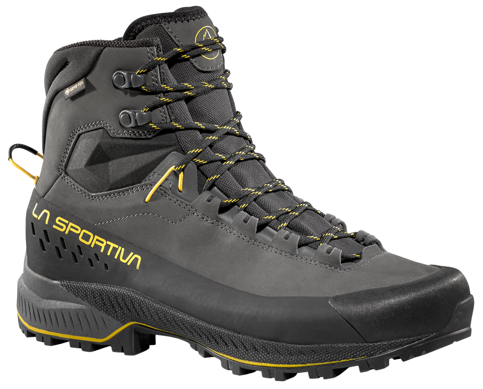 TX5 Evo Mid GTX Hikingsko