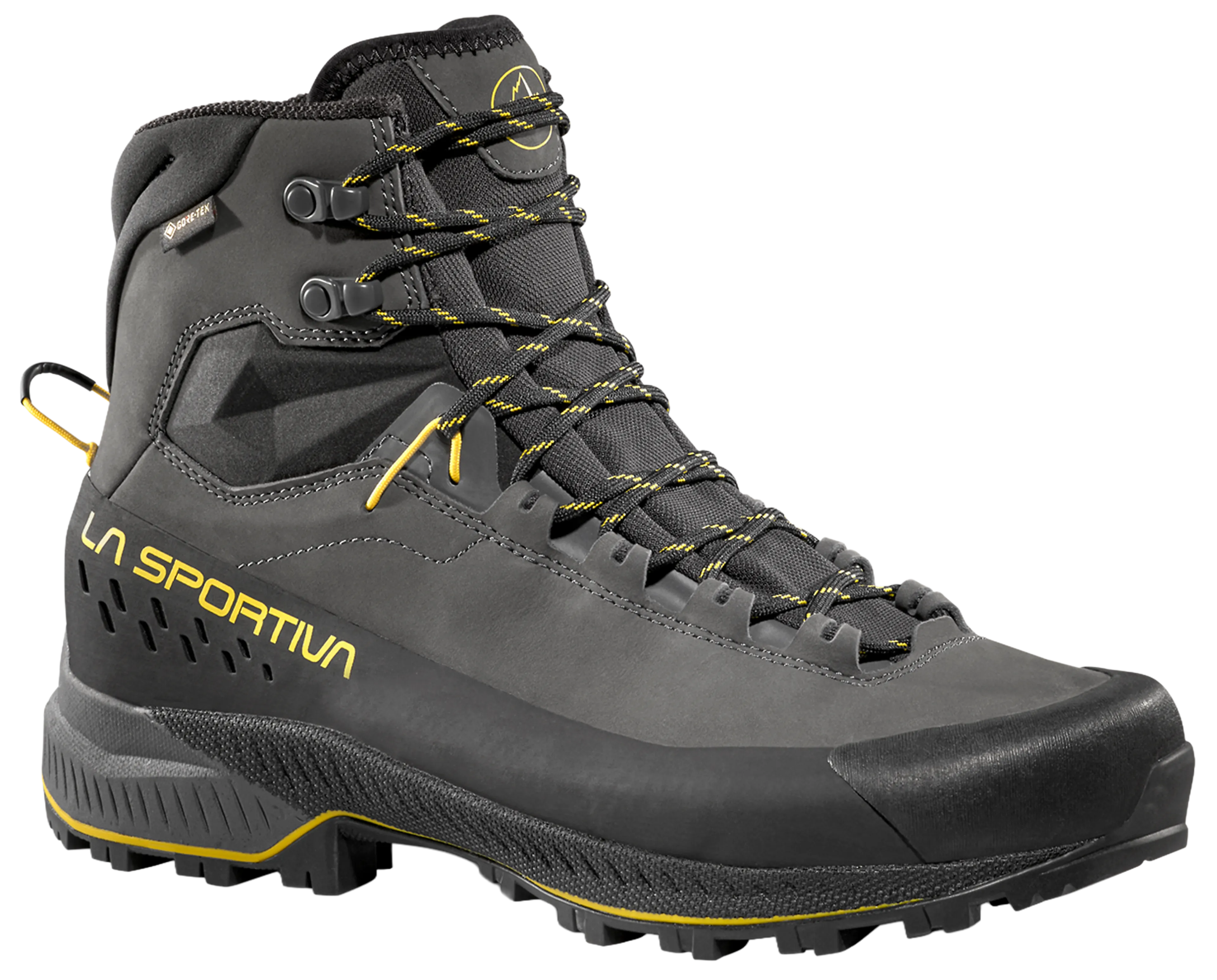 TX5 Evo Mid GTX Hikingsko