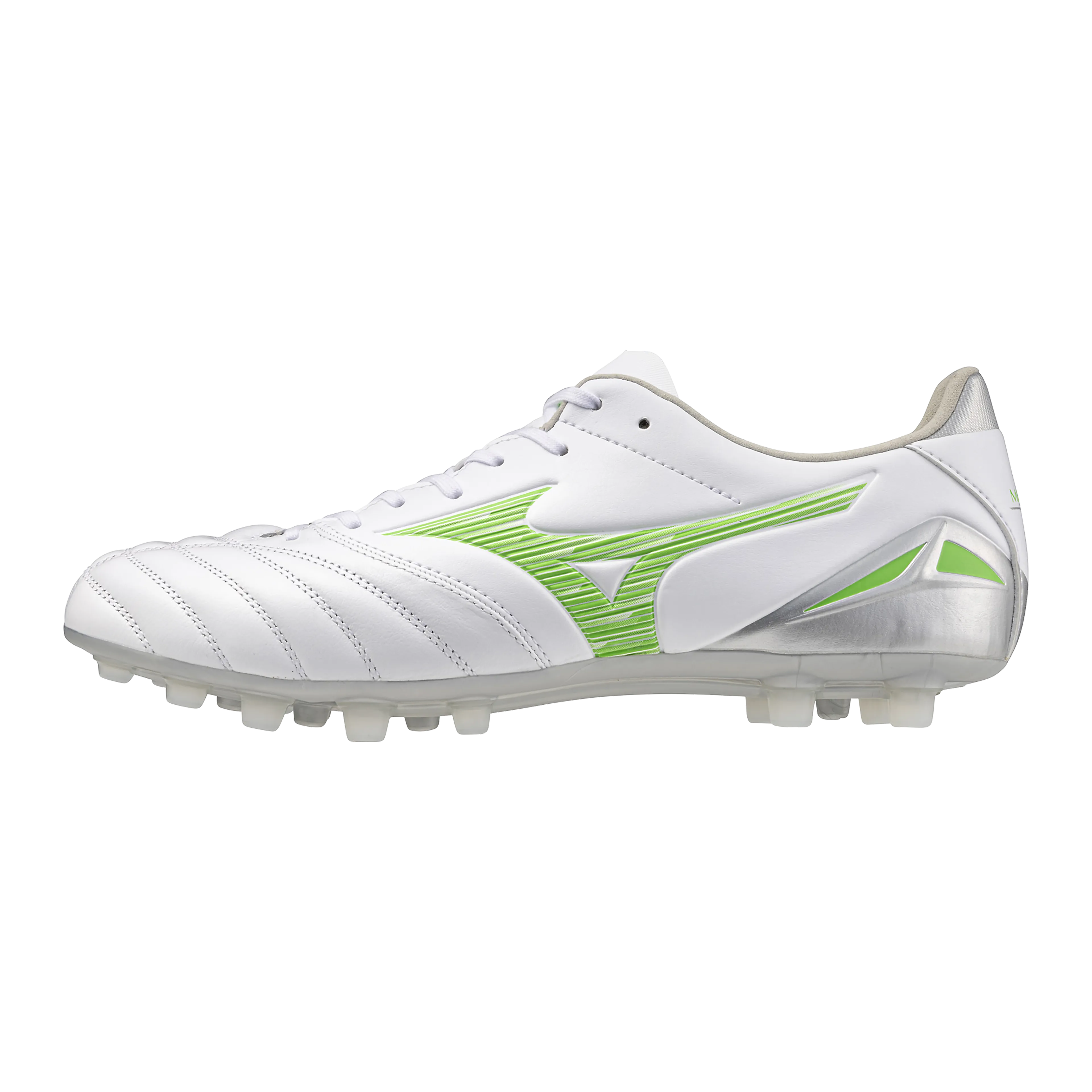 MORELIA NEO IV PRO AG
